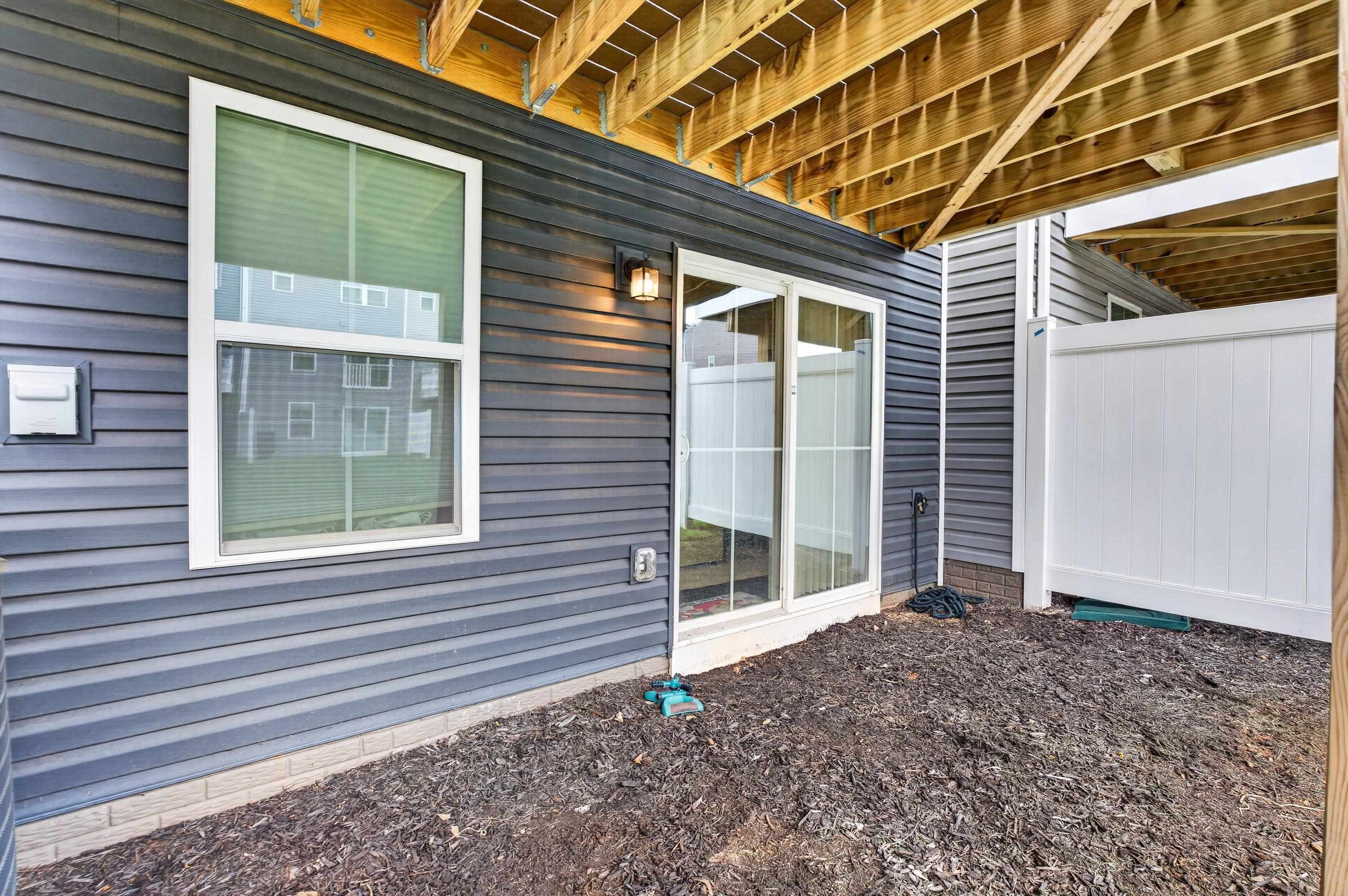 4544 DRYSDALE ST, ROCKINGHAM, Virginia 22801, 3 Bedrooms Bedrooms, ,2 BathroomsBathrooms,Residential,4544 DRYSDALE ST,675903 MLS # 675903