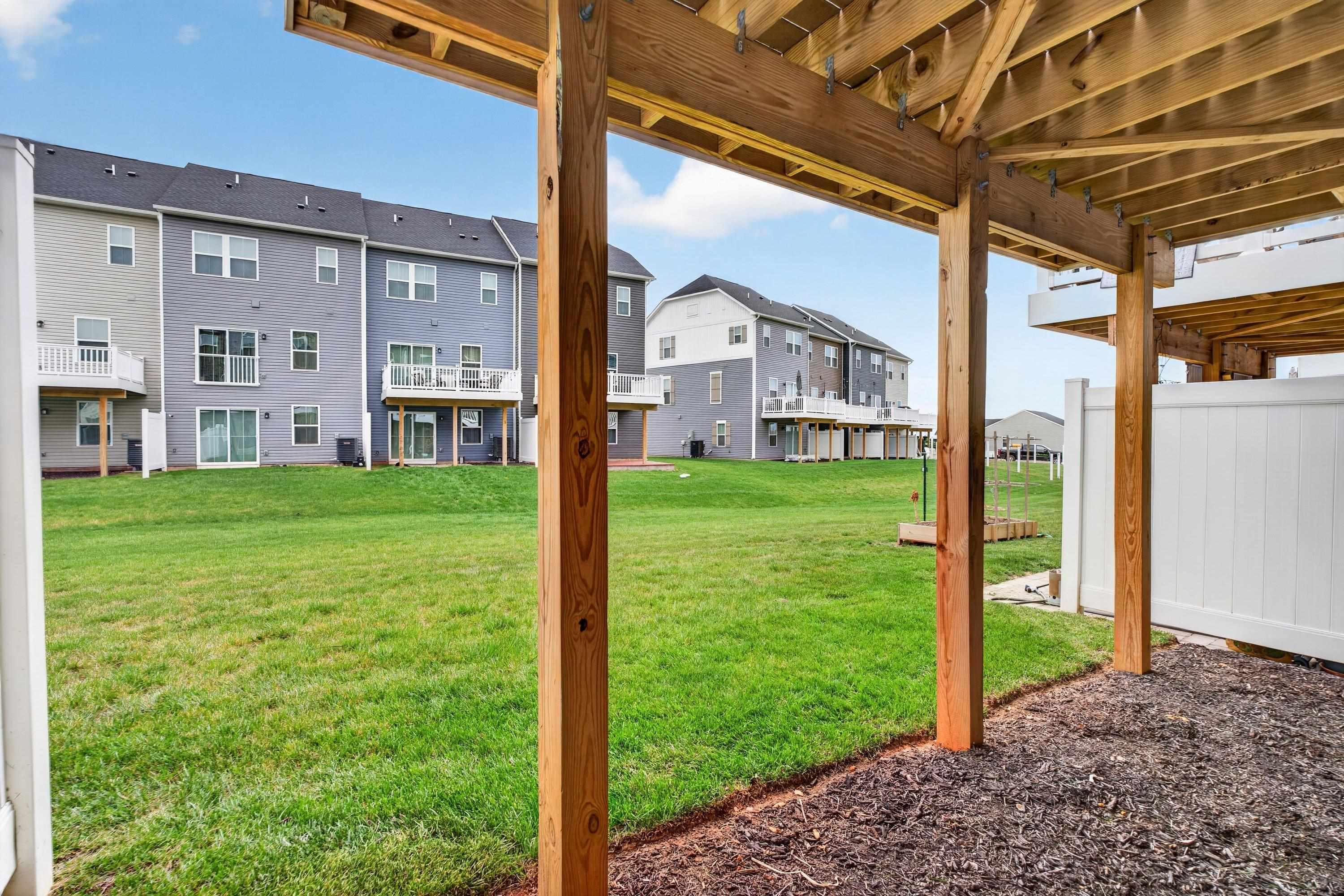 4544 DRYSDALE ST, ROCKINGHAM, Virginia 22801, 3 Bedrooms Bedrooms, ,2 BathroomsBathrooms,Residential,4544 DRYSDALE ST,675903 MLS # 675903