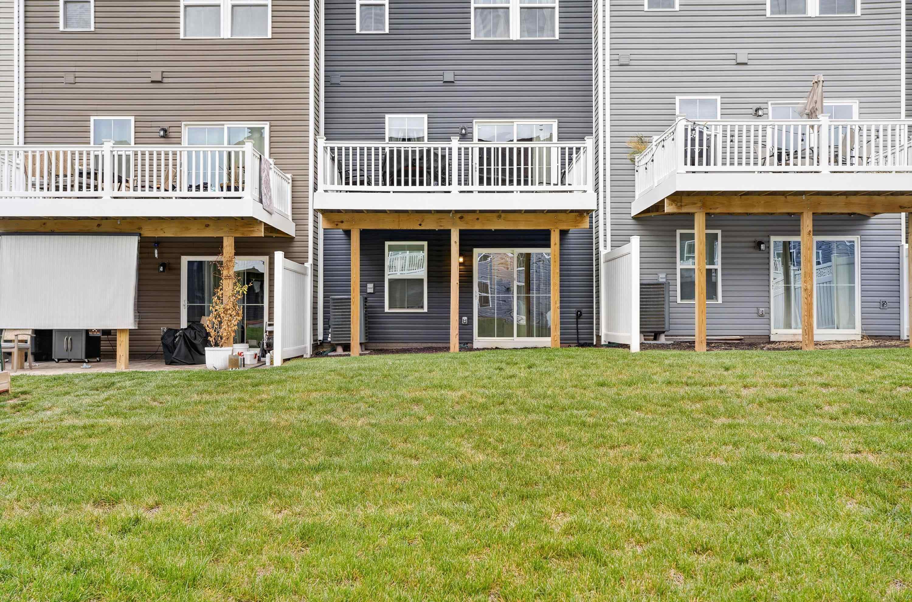 4544 DRYSDALE ST, ROCKINGHAM, Virginia 22801, 3 Bedrooms Bedrooms, ,2 BathroomsBathrooms,Residential,4544 DRYSDALE ST,675903 MLS # 675903