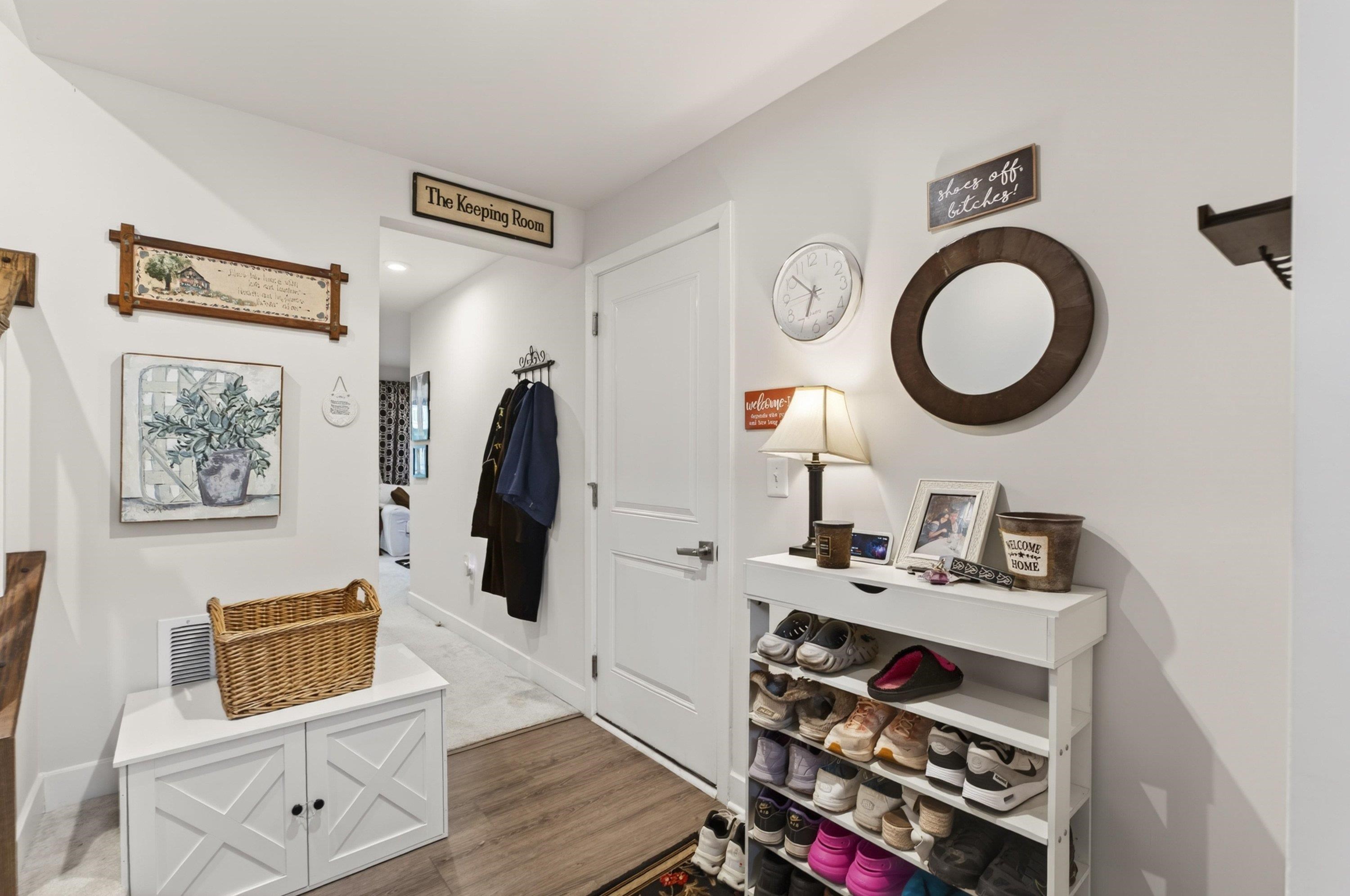 4544 DRYSDALE ST, ROCKINGHAM, Virginia 22801, 3 Bedrooms Bedrooms, ,2 BathroomsBathrooms,Residential,4544 DRYSDALE ST,675903 MLS # 675903