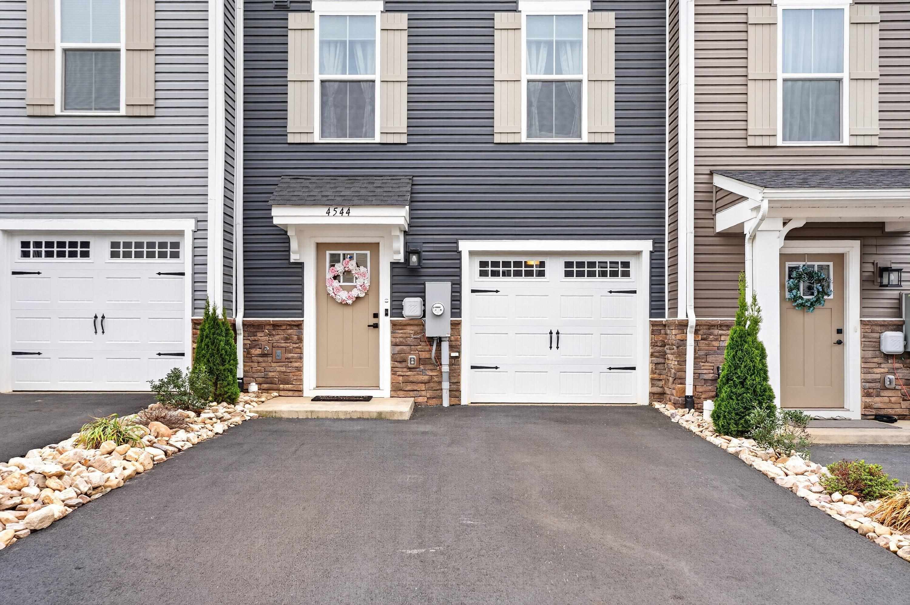 4544 DRYSDALE ST, ROCKINGHAM, Virginia 22801, 3 Bedrooms Bedrooms, ,2 BathroomsBathrooms,Residential,4544 DRYSDALE ST,675903 MLS # 675903