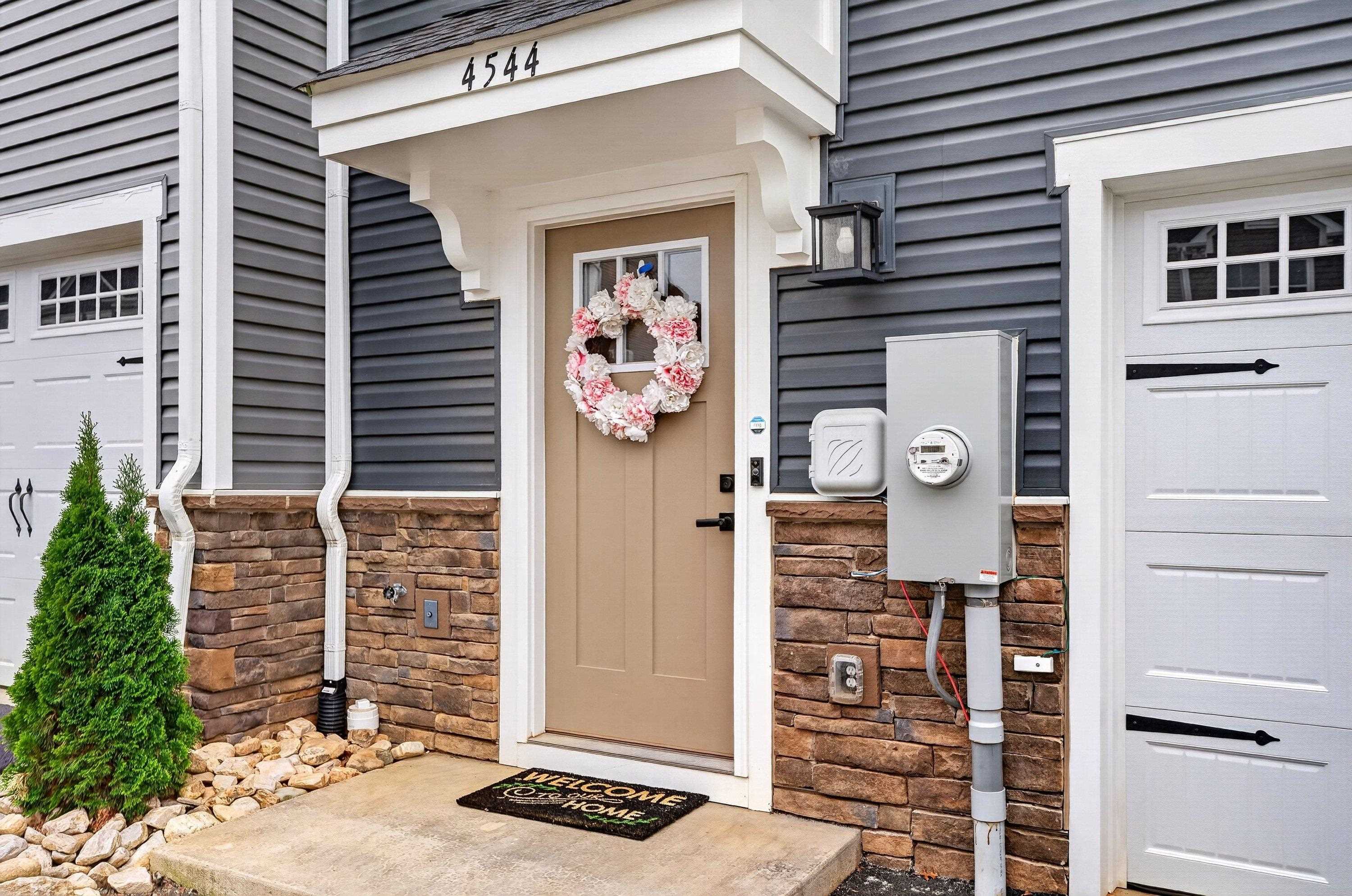 4544 DRYSDALE ST, ROCKINGHAM, Virginia 22801, 3 Bedrooms Bedrooms, ,2 BathroomsBathrooms,Residential,4544 DRYSDALE ST,675903 MLS # 675903