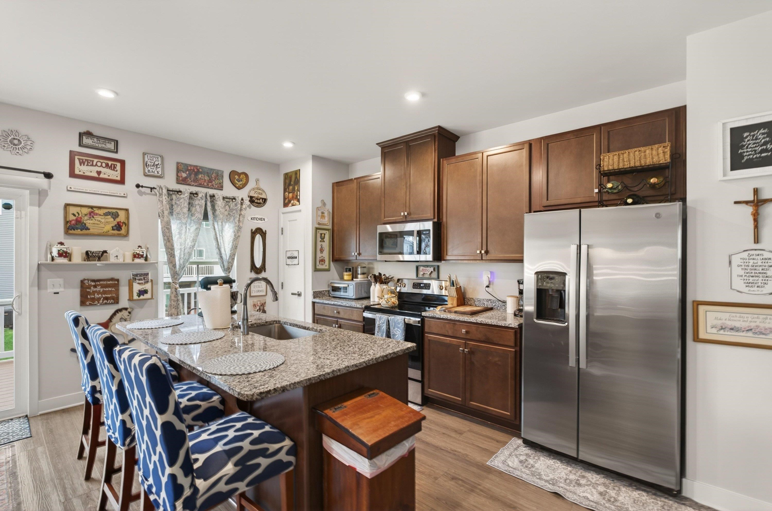 4544 DRYSDALE ST, ROCKINGHAM, Virginia 22801, 3 Bedrooms Bedrooms, ,2 BathroomsBathrooms,Residential,4544 DRYSDALE ST,675903 MLS # 675903