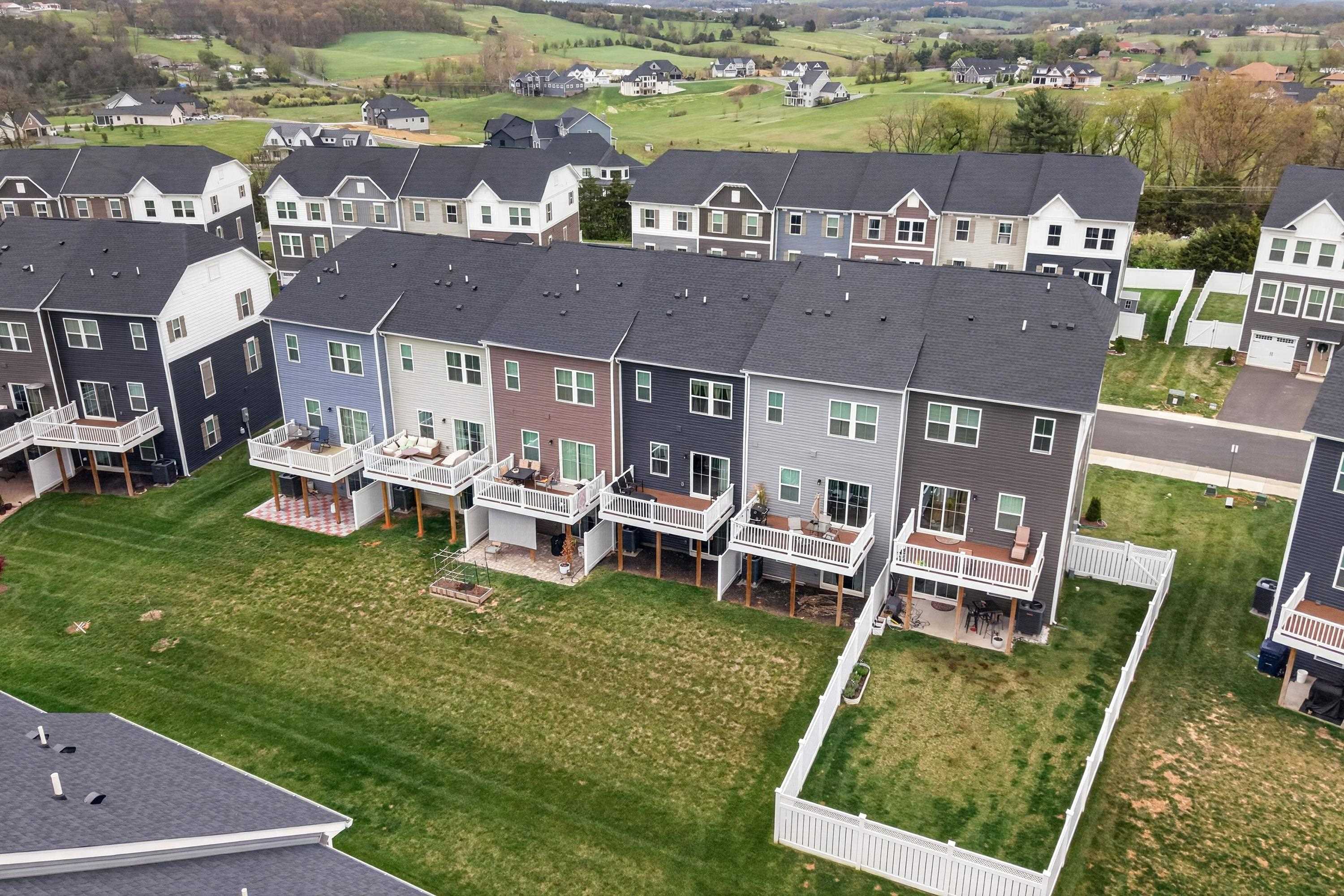 4544 DRYSDALE ST, ROCKINGHAM, Virginia 22801, 3 Bedrooms Bedrooms, ,2 BathroomsBathrooms,Residential,4544 DRYSDALE ST,675903 MLS # 675903