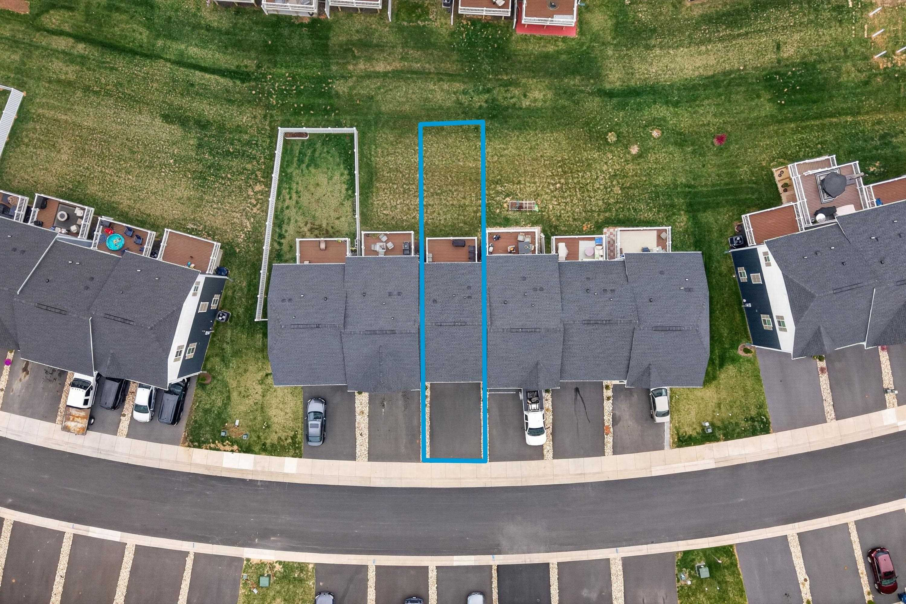 4544 DRYSDALE ST, ROCKINGHAM, Virginia 22801, 3 Bedrooms Bedrooms, ,2 BathroomsBathrooms,Residential,4544 DRYSDALE ST,675903 MLS # 675903