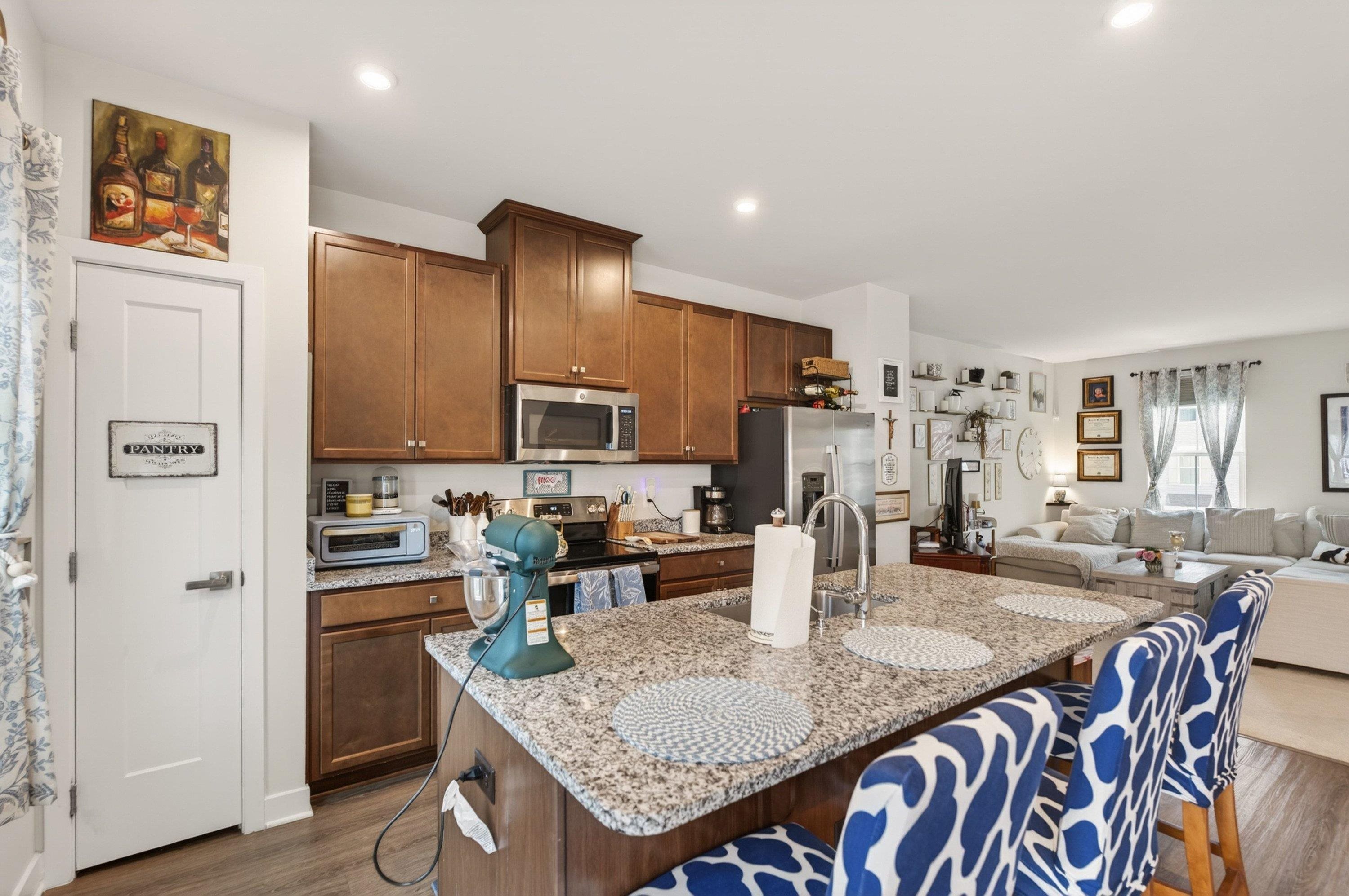 4544 DRYSDALE ST, ROCKINGHAM, Virginia 22801, 3 Bedrooms Bedrooms, ,2 BathroomsBathrooms,Residential,4544 DRYSDALE ST,675903 MLS # 675903