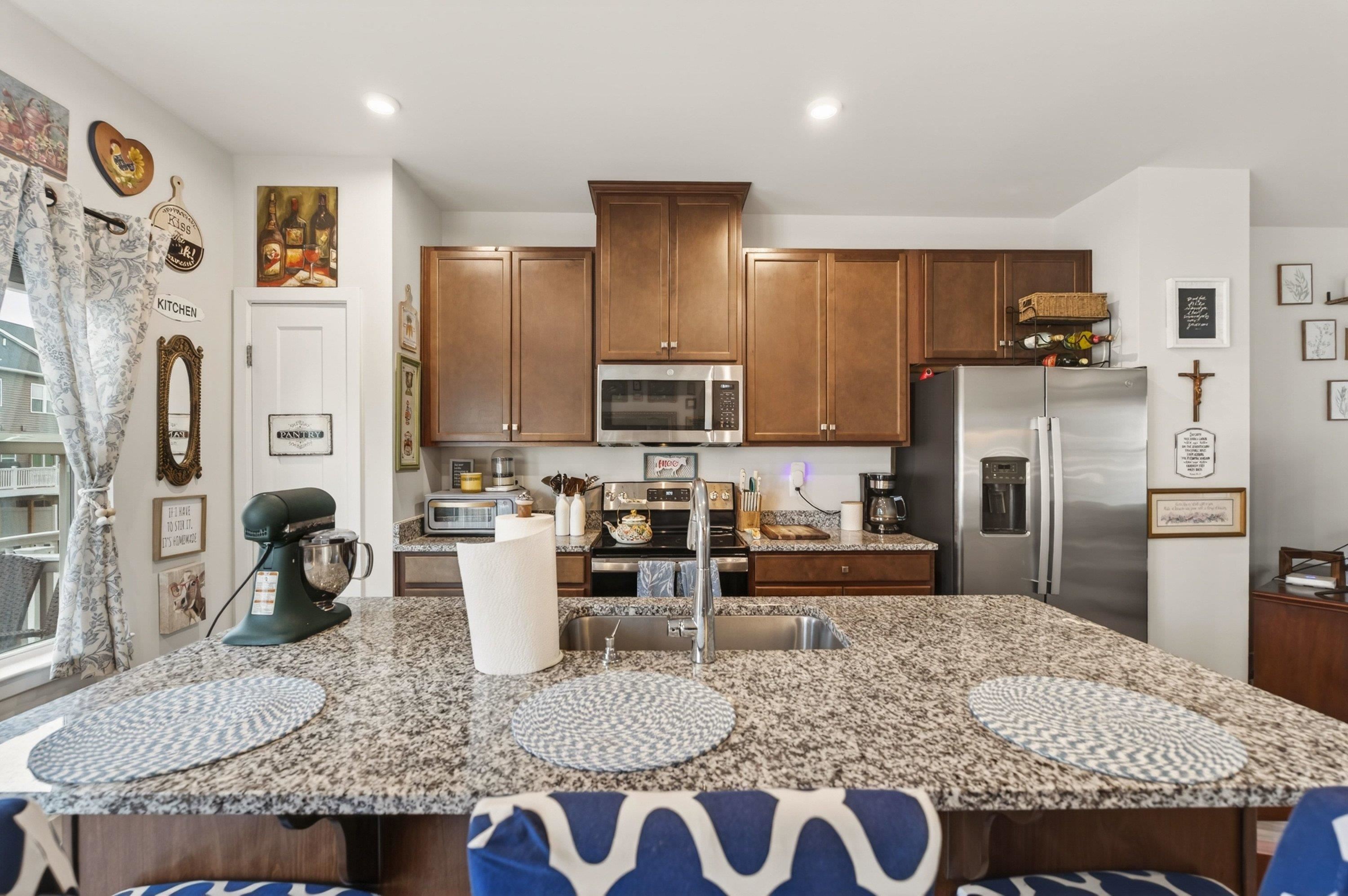 4544 DRYSDALE ST, ROCKINGHAM, Virginia 22801, 3 Bedrooms Bedrooms, ,2 BathroomsBathrooms,Residential,4544 DRYSDALE ST,675903 MLS # 675903