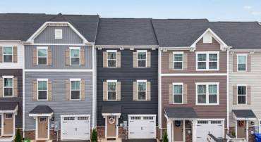 4544 DRYSDALE ST, ROCKINGHAM, Virginia 22801, 3 Bedrooms Bedrooms, ,2 BathroomsBathrooms,Residential,4544 DRYSDALE ST,675903 MLS # 675903