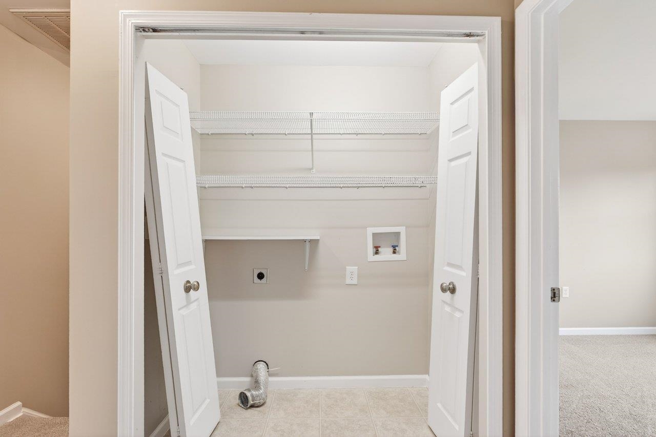 206 WILLOW OAKS DR, ELKTON, Virginia 22827, 3 Bedrooms Bedrooms, ,1 BathroomBathrooms,Residential,206 WILLOW OAKS DR,675905 MLS # 675905