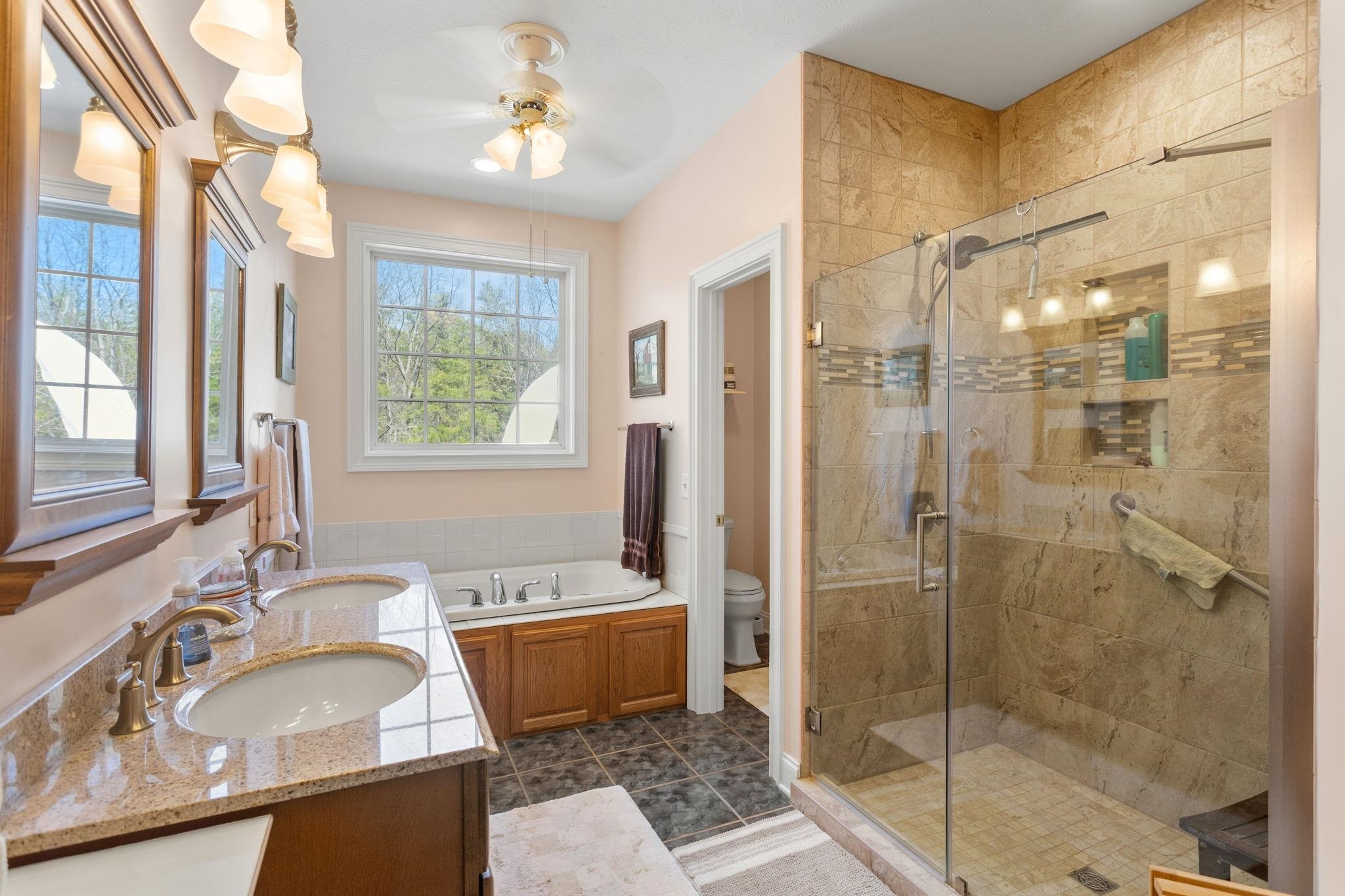 131 RURAL DR, MOUNT SOLON, Virginia 22843, 4 Bedrooms Bedrooms, ,3 BathroomsBathrooms,Residential,131 RURAL DR,675906 MLS # 675906