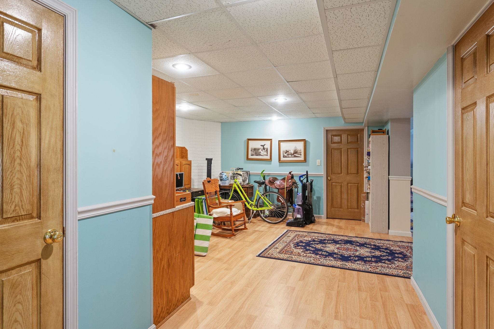 131 RURAL DR, MOUNT SOLON, Virginia 22843, 4 Bedrooms Bedrooms, ,3 BathroomsBathrooms,Residential,131 RURAL DR,675906 MLS # 675906