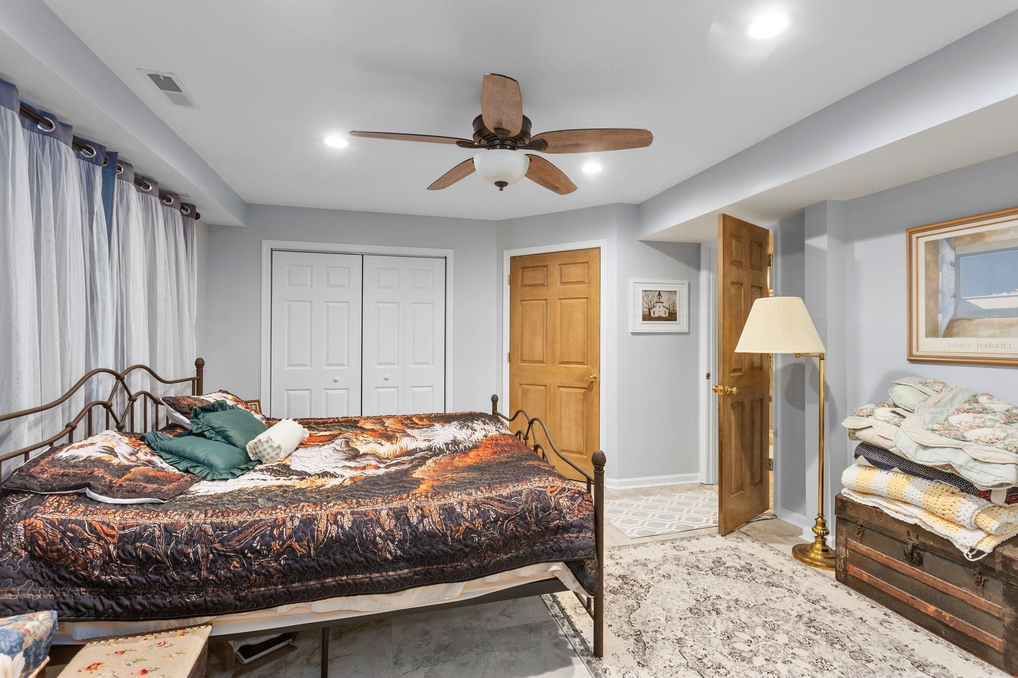 131 RURAL DR, MOUNT SOLON, Virginia 22843, 4 Bedrooms Bedrooms, ,3 BathroomsBathrooms,Residential,131 RURAL DR,675906 MLS # 675906