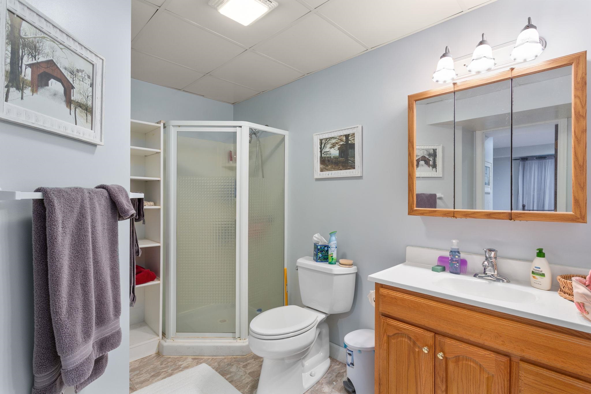 131 RURAL DR, MOUNT SOLON, Virginia 22843, 4 Bedrooms Bedrooms, ,3 BathroomsBathrooms,Residential,131 RURAL DR,675906 MLS # 675906