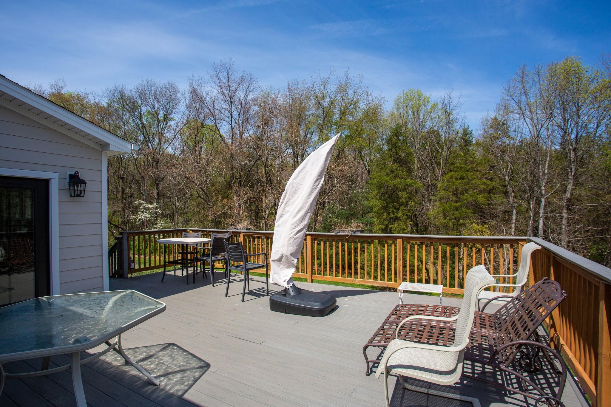 131 RURAL DR, MOUNT SOLON, Virginia 22843, 4 Bedrooms Bedrooms, ,3 BathroomsBathrooms,Residential,131 RURAL DR,675906 MLS # 675906