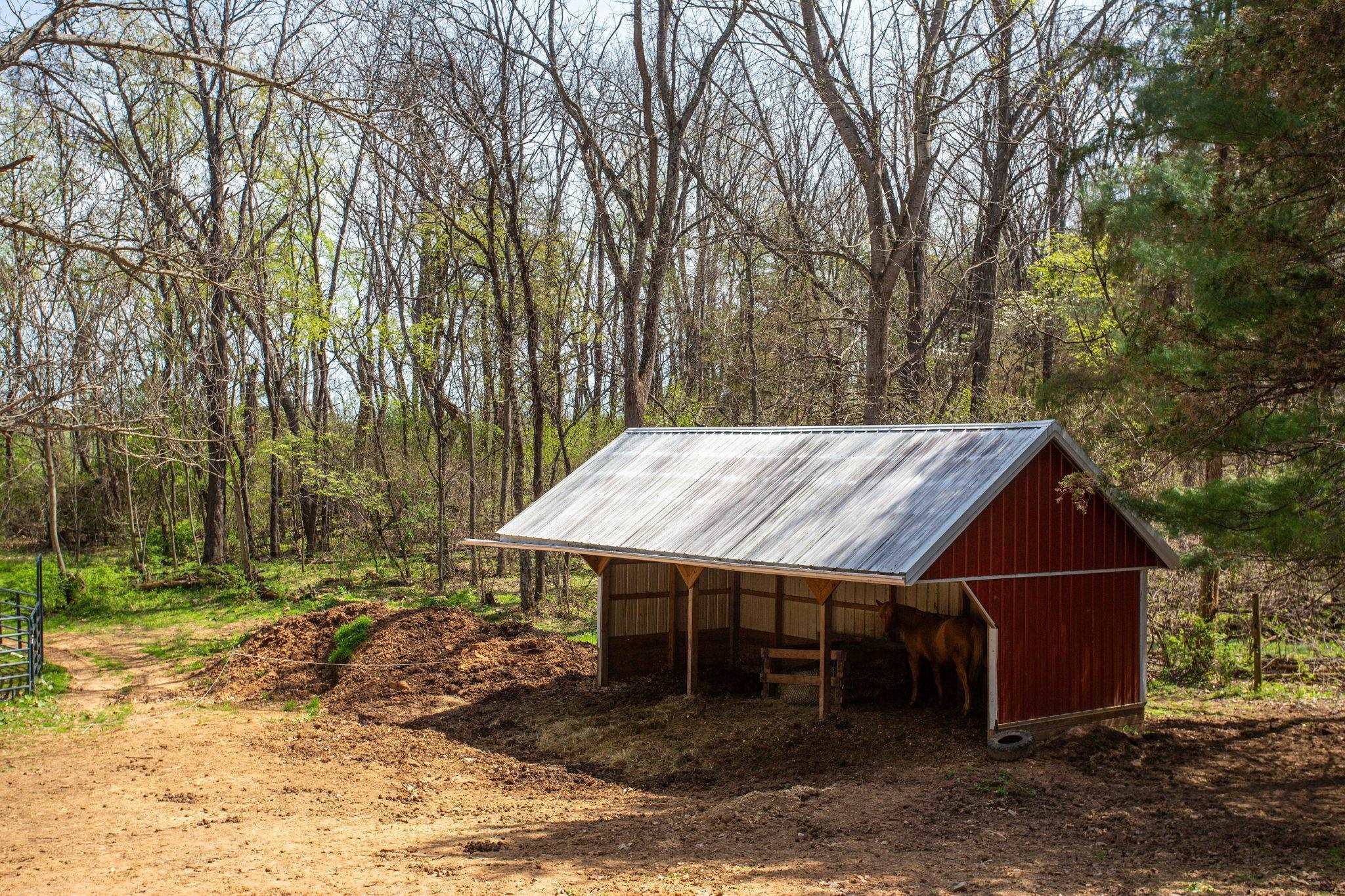 131 RURAL DR, MOUNT SOLON, Virginia 22843, 4 Bedrooms Bedrooms, ,3 BathroomsBathrooms,Residential,131 RURAL DR,675906 MLS # 675906