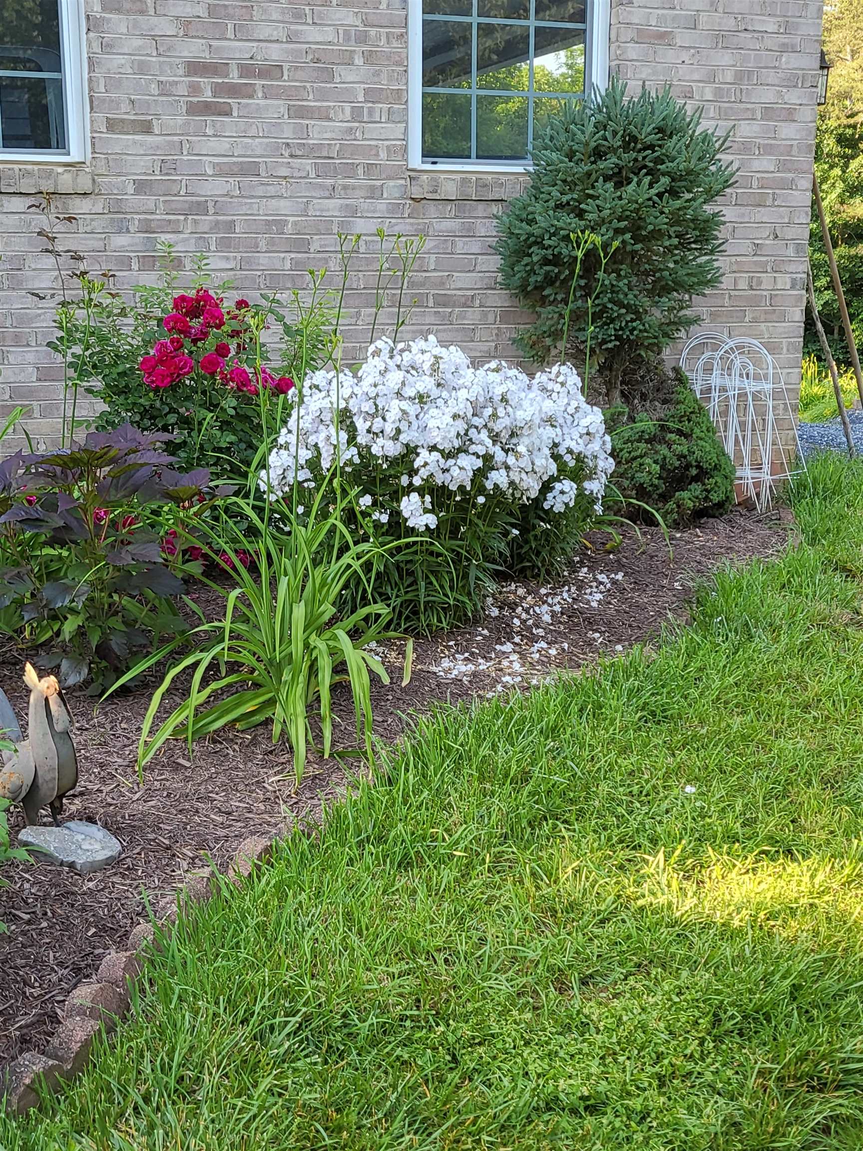 131 RURAL DR, MOUNT SOLON, Virginia 22843, 4 Bedrooms Bedrooms, ,3 BathroomsBathrooms,Residential,131 RURAL DR,675906 MLS # 675906