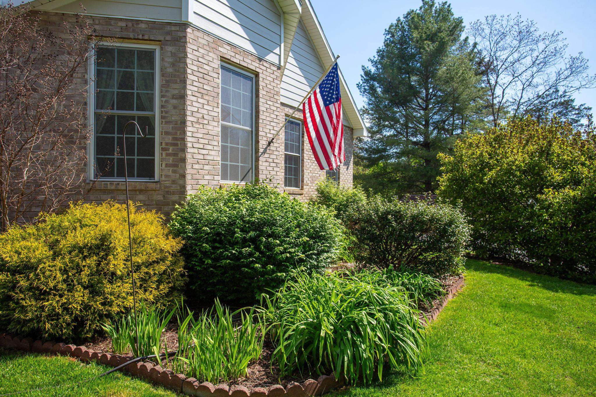 131 RURAL DR, MOUNT SOLON, Virginia 22843, 4 Bedrooms Bedrooms, ,3 BathroomsBathrooms,Residential,131 RURAL DR,675906 MLS # 675906 131 RURAL DR, MOUNT SOLON, Virginia 22843, 4 Bedrooms Bedrooms, ,3 BathroomsBathrooms,Residential,131 RURAL DR,675906 MLS # 675906