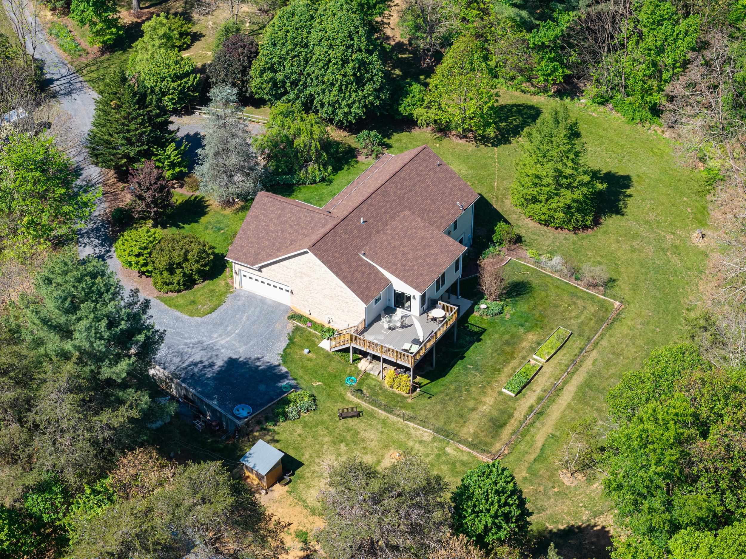 131 RURAL DR, MOUNT SOLON, Virginia 22843, 4 Bedrooms Bedrooms, ,3 BathroomsBathrooms,Residential,131 RURAL DR,675906 MLS # 675906 131 RURAL DR, MOUNT SOLON, Virginia 22843, 4 Bedrooms Bedrooms, ,3 BathroomsBathrooms,Residential,131 RURAL DR,675906 MLS # 675906