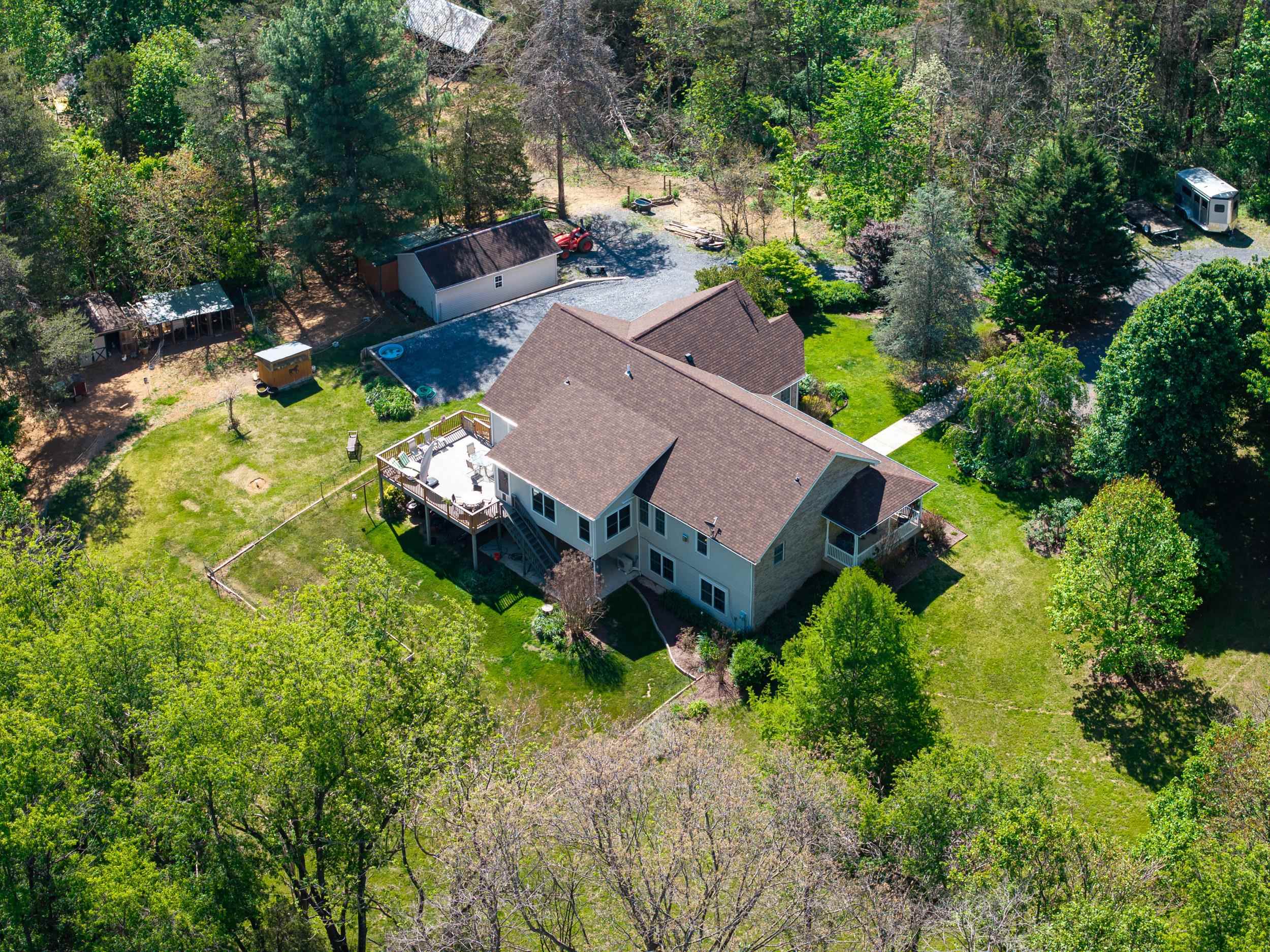 131 RURAL DR, MOUNT SOLON, Virginia 22843, 4 Bedrooms Bedrooms, ,3 BathroomsBathrooms,Residential,131 RURAL DR,675906 MLS # 675906 131 RURAL DR, MOUNT SOLON, Virginia 22843, 4 Bedrooms Bedrooms, ,3 BathroomsBathrooms,Residential,131 RURAL DR,675906 MLS # 675906