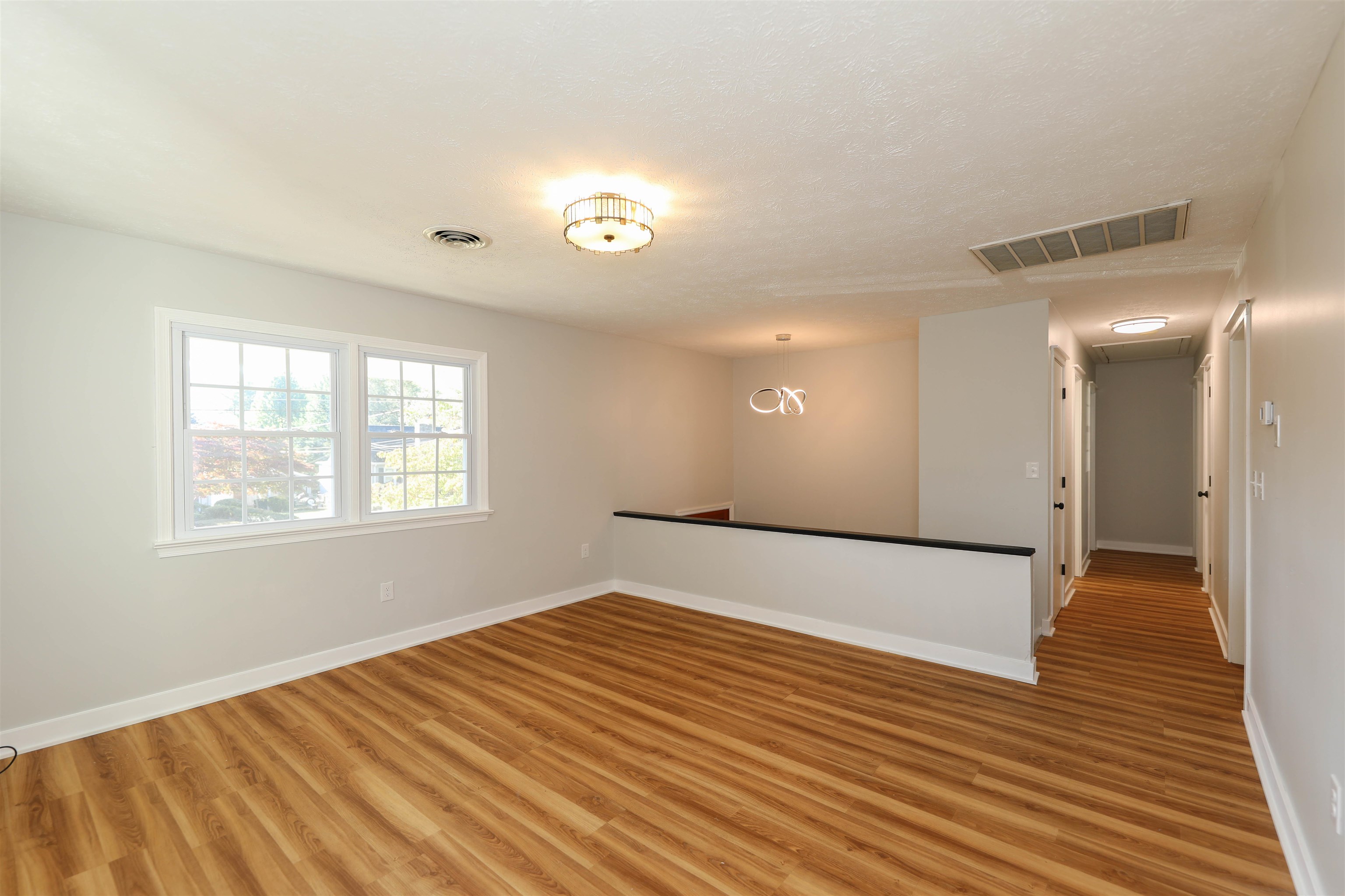 829 JEFFERSON AVE, WAYNESBORO, Virginia 22980, 3 Bedrooms Bedrooms, ,1 BathroomBathrooms,Residential,829 JEFFERSON AVE,675907 MLS # 675907