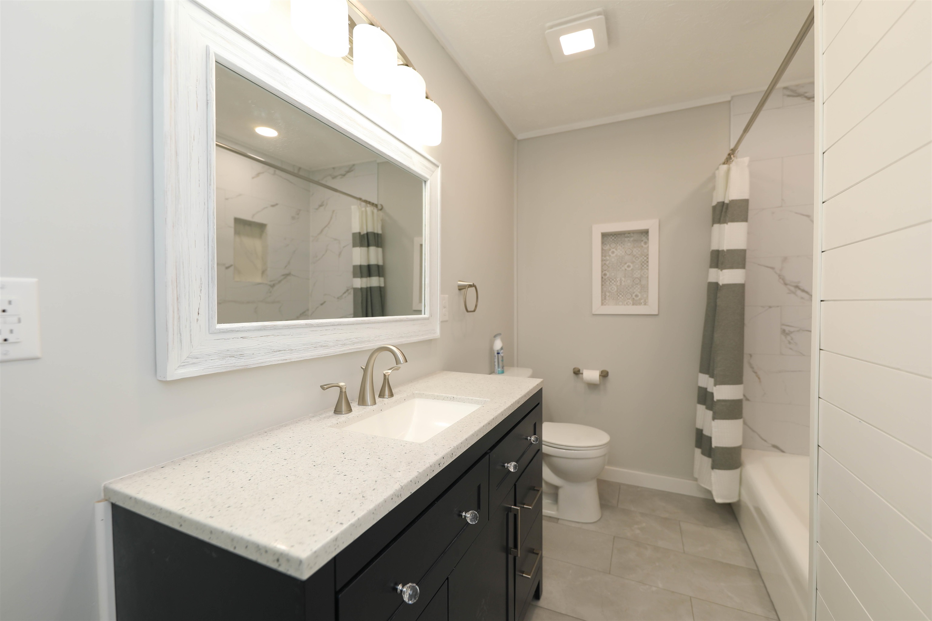 829 JEFFERSON AVE, WAYNESBORO, Virginia 22980, 3 Bedrooms Bedrooms, ,1 BathroomBathrooms,Residential,829 JEFFERSON AVE,675907 MLS # 675907