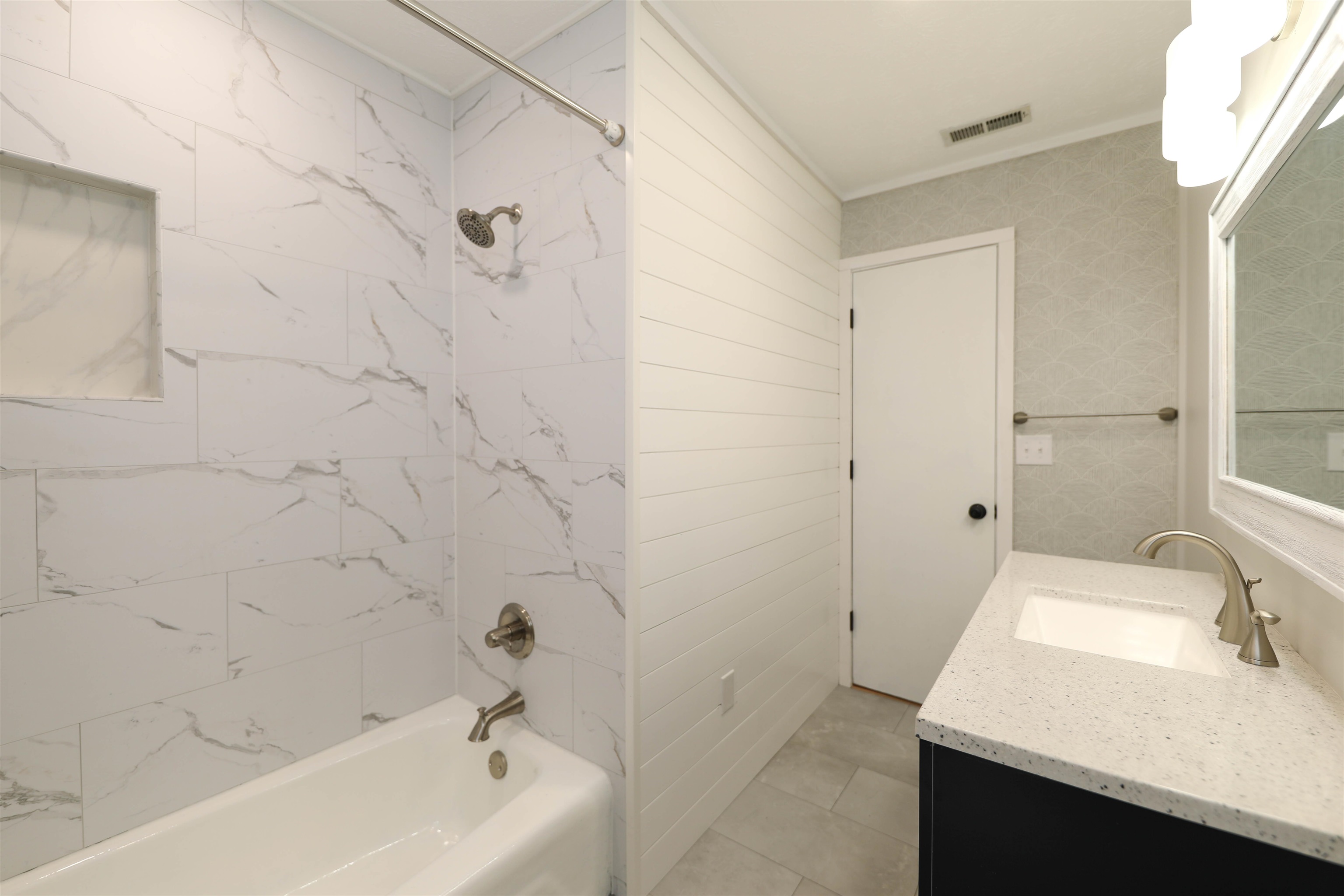 829 JEFFERSON AVE, WAYNESBORO, Virginia 22980, 3 Bedrooms Bedrooms, ,1 BathroomBathrooms,Residential,829 JEFFERSON AVE,675907 MLS # 675907