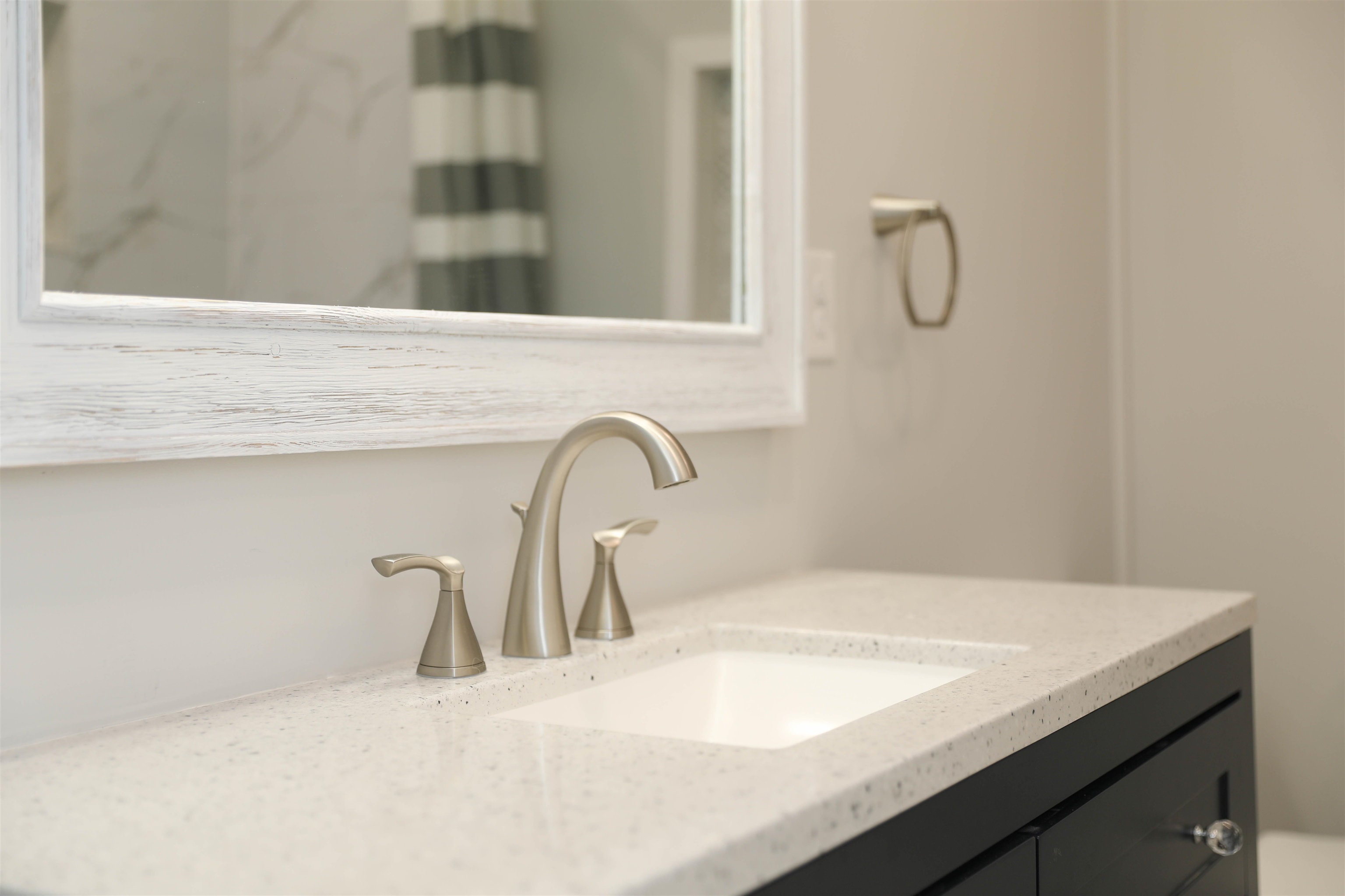 829 JEFFERSON AVE, WAYNESBORO, Virginia 22980, 3 Bedrooms Bedrooms, ,1 BathroomBathrooms,Residential,829 JEFFERSON AVE,675907 MLS # 675907