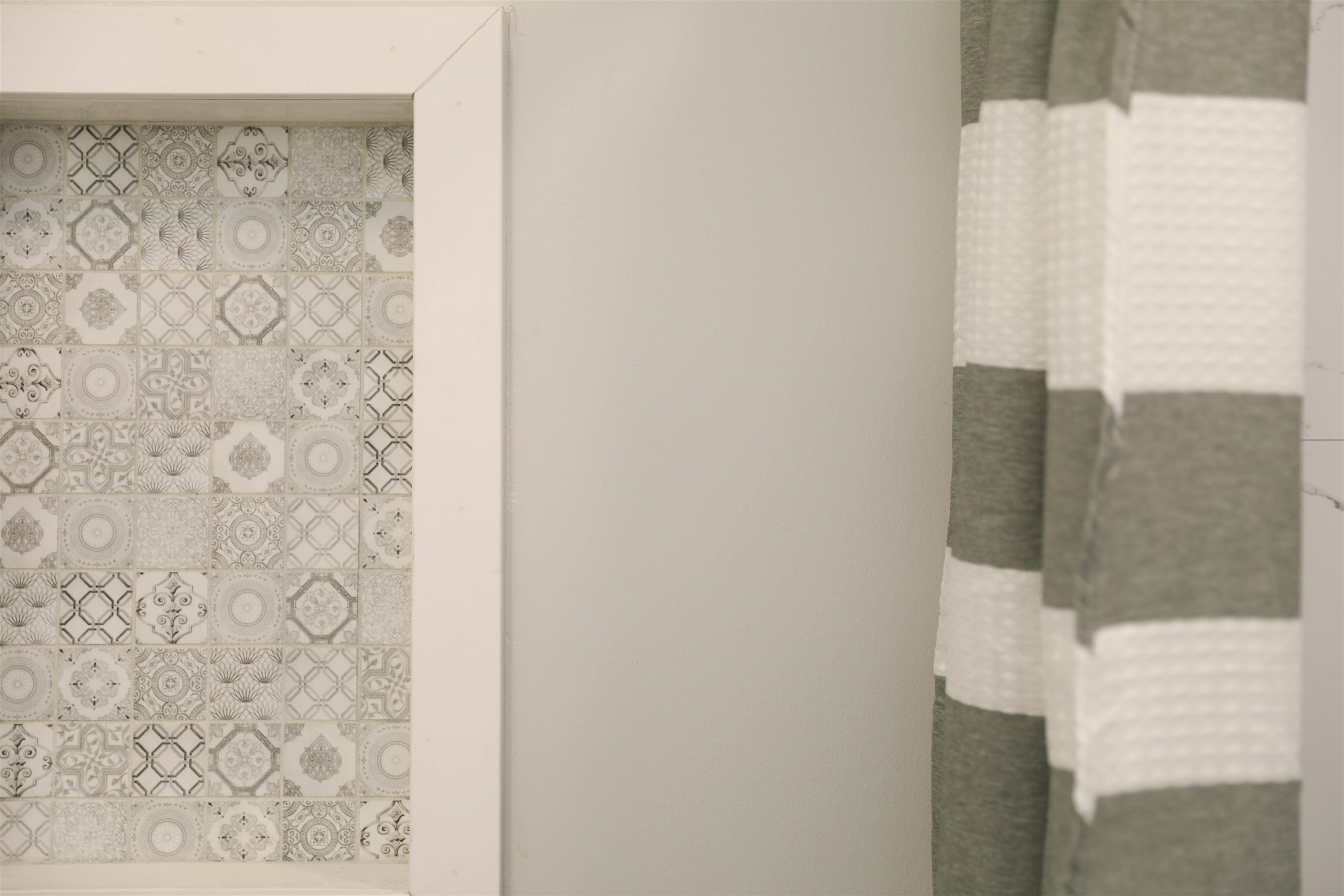 829 JEFFERSON AVE, WAYNESBORO, Virginia 22980, 3 Bedrooms Bedrooms, ,1 BathroomBathrooms,Residential,829 JEFFERSON AVE,675907 MLS # 675907