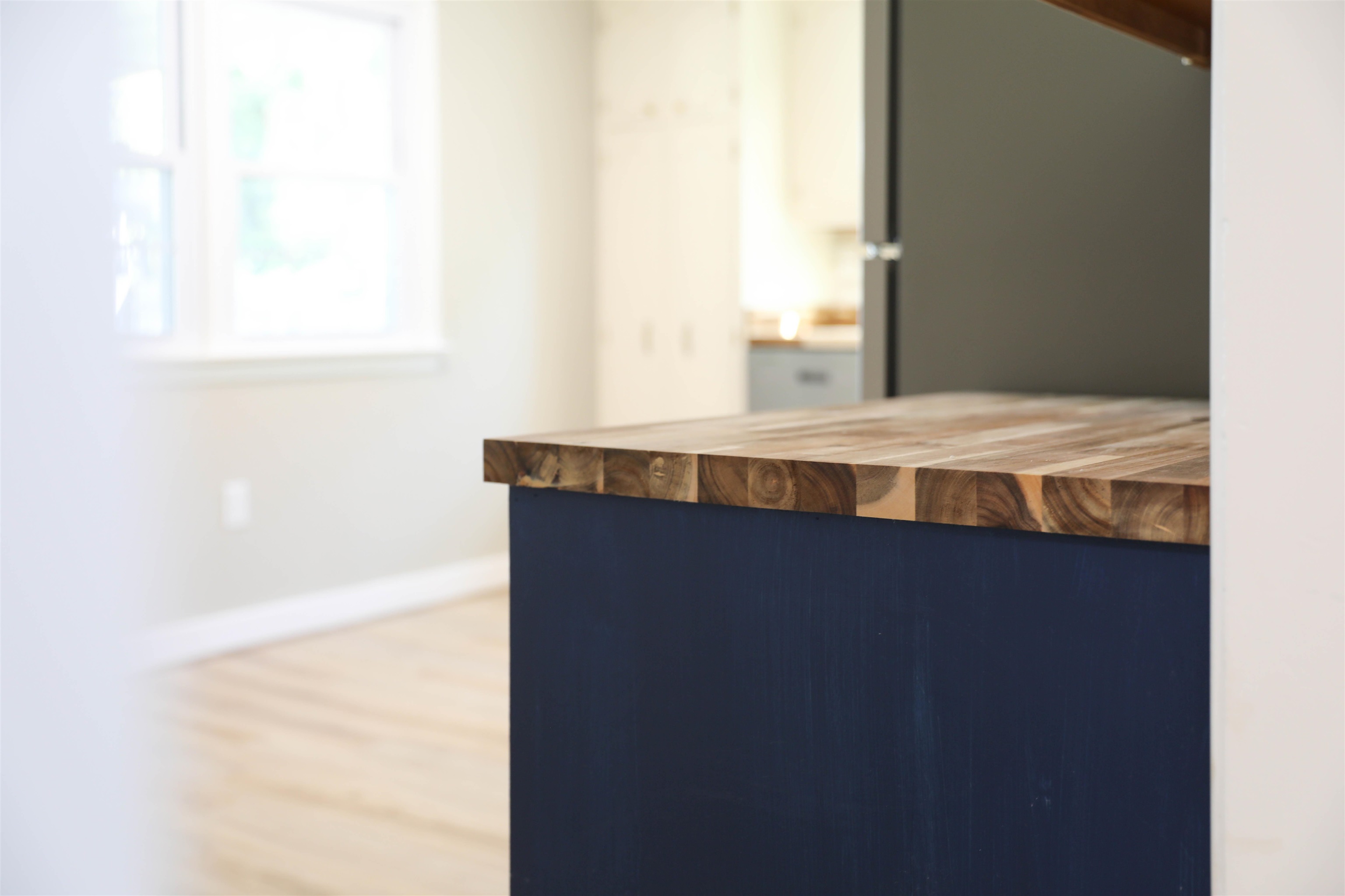 829 JEFFERSON AVE, WAYNESBORO, Virginia 22980, 3 Bedrooms Bedrooms, ,1 BathroomBathrooms,Residential,829 JEFFERSON AVE,675907 MLS # 675907