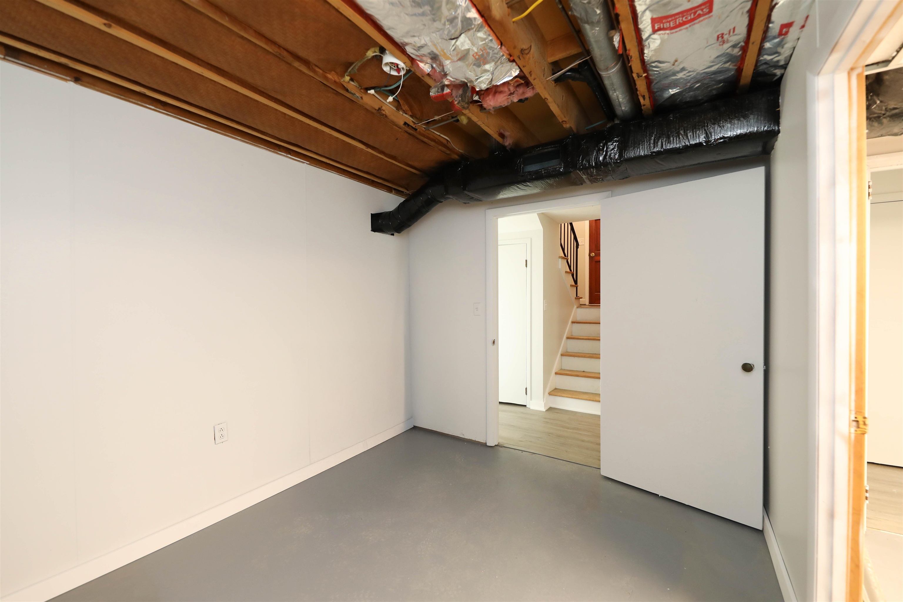 829 JEFFERSON AVE, WAYNESBORO, Virginia 22980, 3 Bedrooms Bedrooms, ,1 BathroomBathrooms,Residential,829 JEFFERSON AVE,675907 MLS # 675907