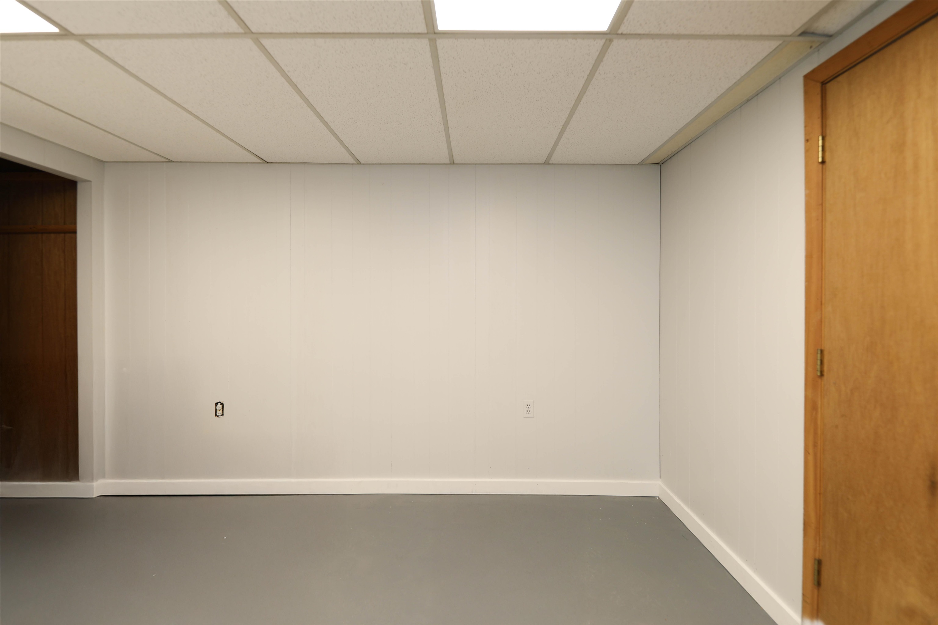 829 JEFFERSON AVE, WAYNESBORO, Virginia 22980, 3 Bedrooms Bedrooms, ,1 BathroomBathrooms,Residential,829 JEFFERSON AVE,675907 MLS # 675907