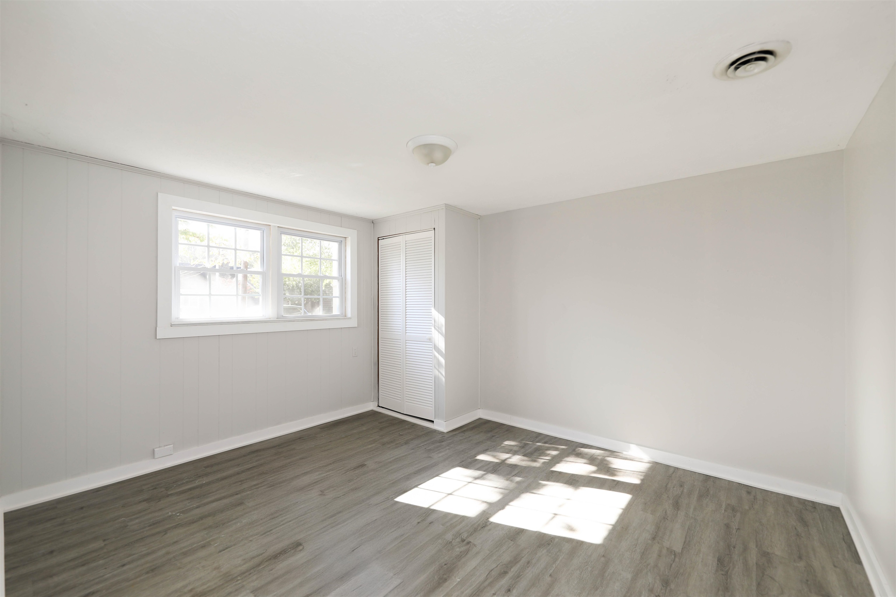 829 JEFFERSON AVE, WAYNESBORO, Virginia 22980, 3 Bedrooms Bedrooms, ,1 BathroomBathrooms,Residential,829 JEFFERSON AVE,675907 MLS # 675907