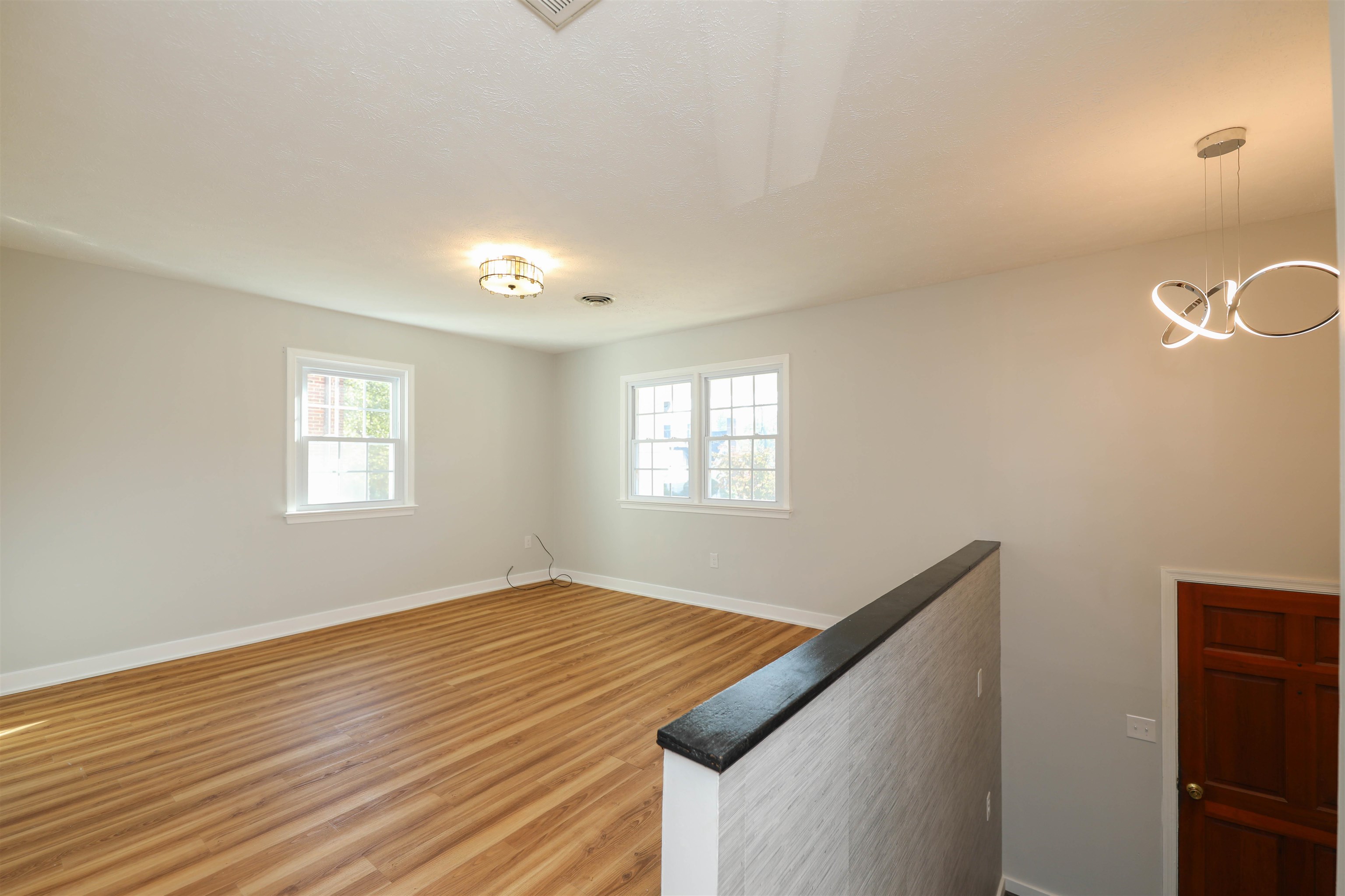 829 JEFFERSON AVE, WAYNESBORO, Virginia 22980, 3 Bedrooms Bedrooms, ,1 BathroomBathrooms,Residential,829 JEFFERSON AVE,675907 MLS # 675907