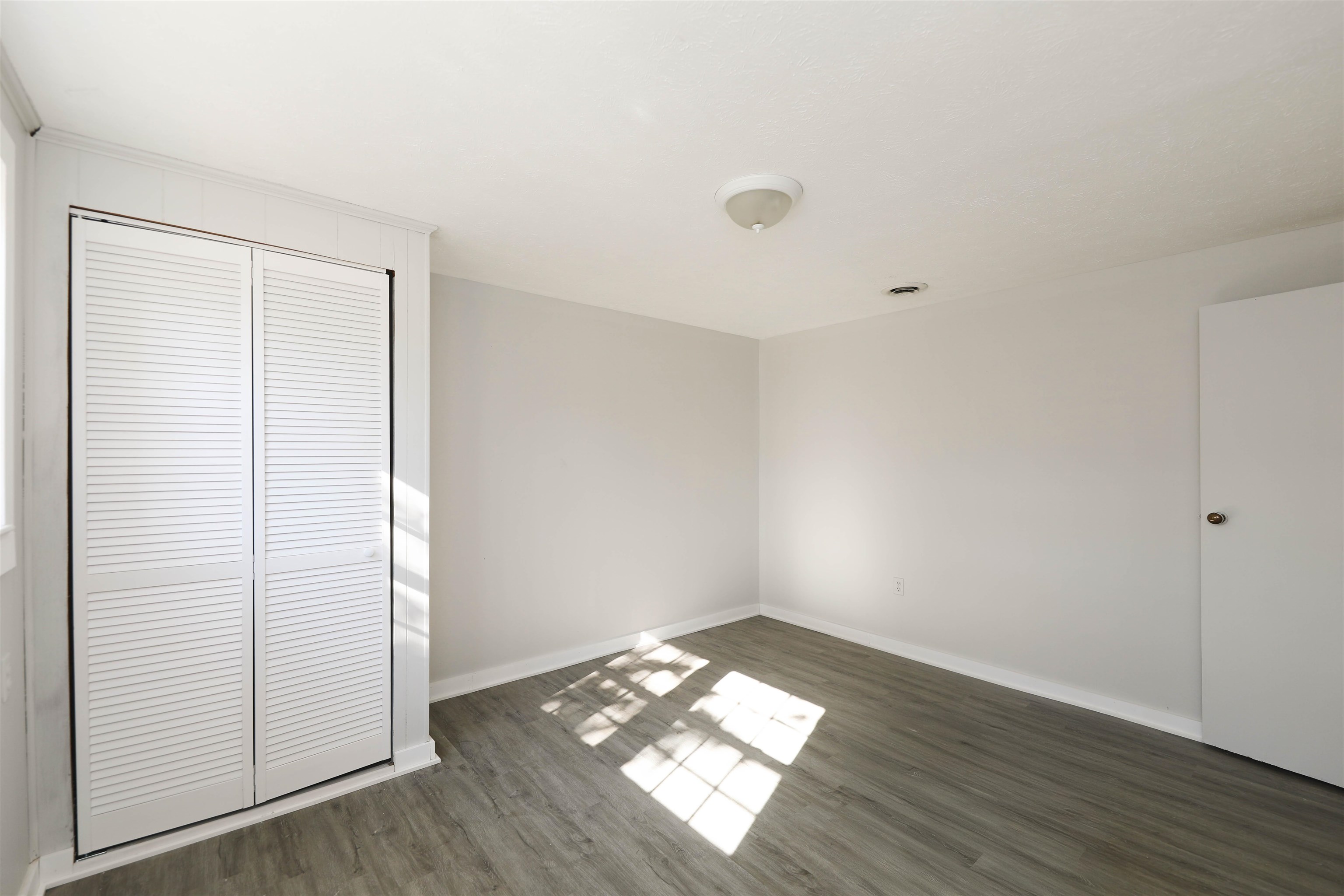 829 JEFFERSON AVE, WAYNESBORO, Virginia 22980, 3 Bedrooms Bedrooms, ,1 BathroomBathrooms,Residential,829 JEFFERSON AVE,675907 MLS # 675907