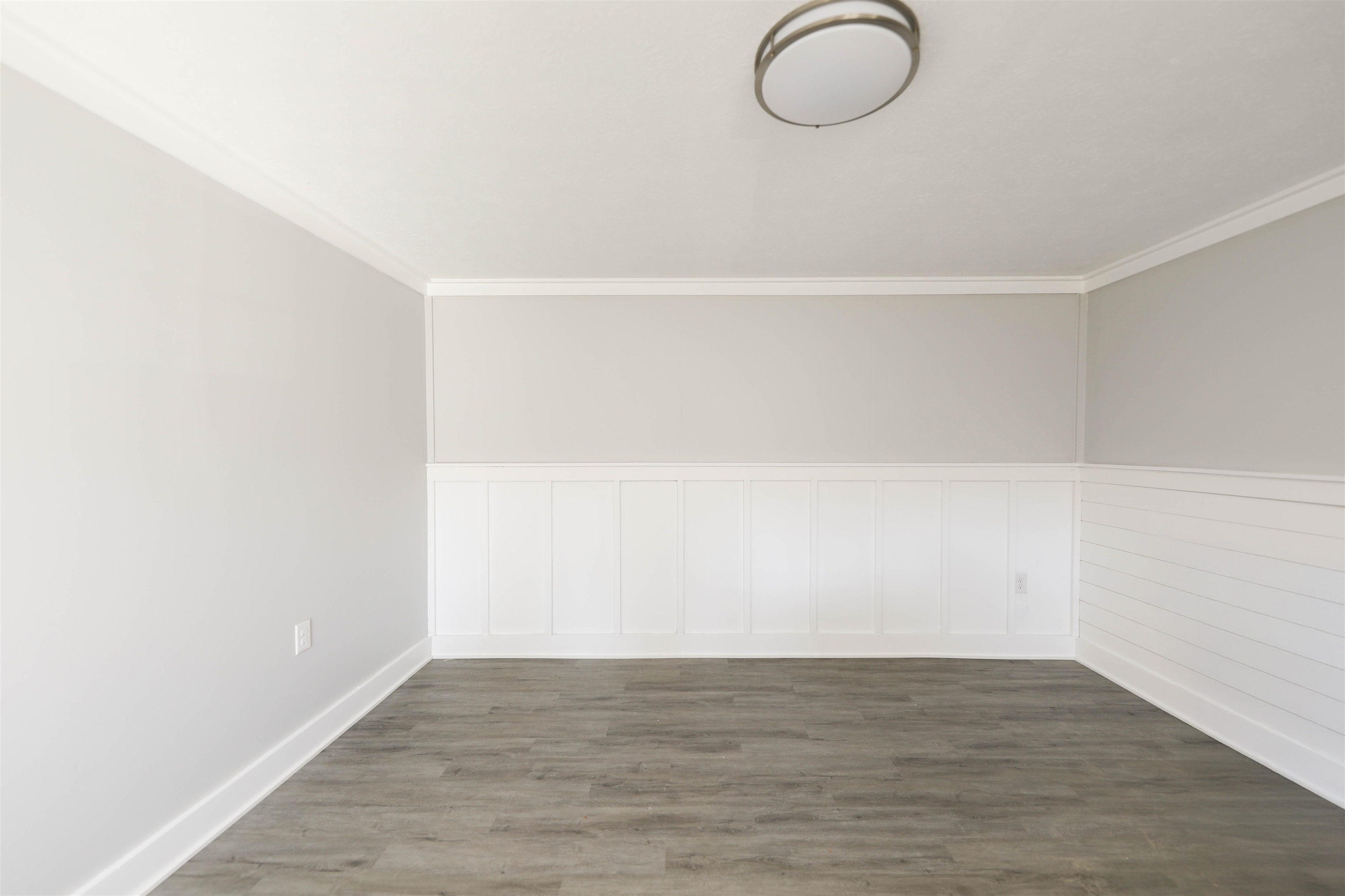 829 JEFFERSON AVE, WAYNESBORO, Virginia 22980, 3 Bedrooms Bedrooms, ,1 BathroomBathrooms,Residential,829 JEFFERSON AVE,675907 MLS # 675907