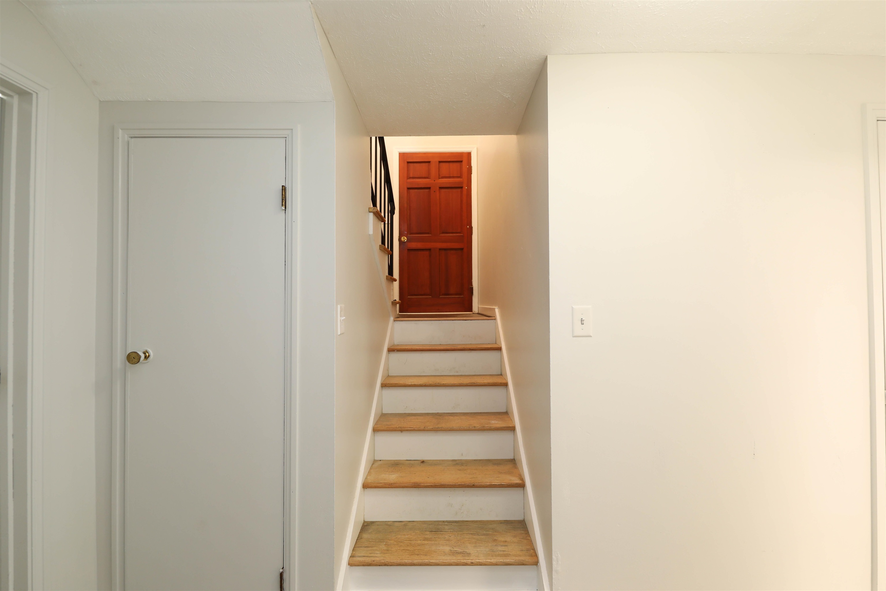 829 JEFFERSON AVE, WAYNESBORO, Virginia 22980, 3 Bedrooms Bedrooms, ,1 BathroomBathrooms,Residential,829 JEFFERSON AVE,675907 MLS # 675907