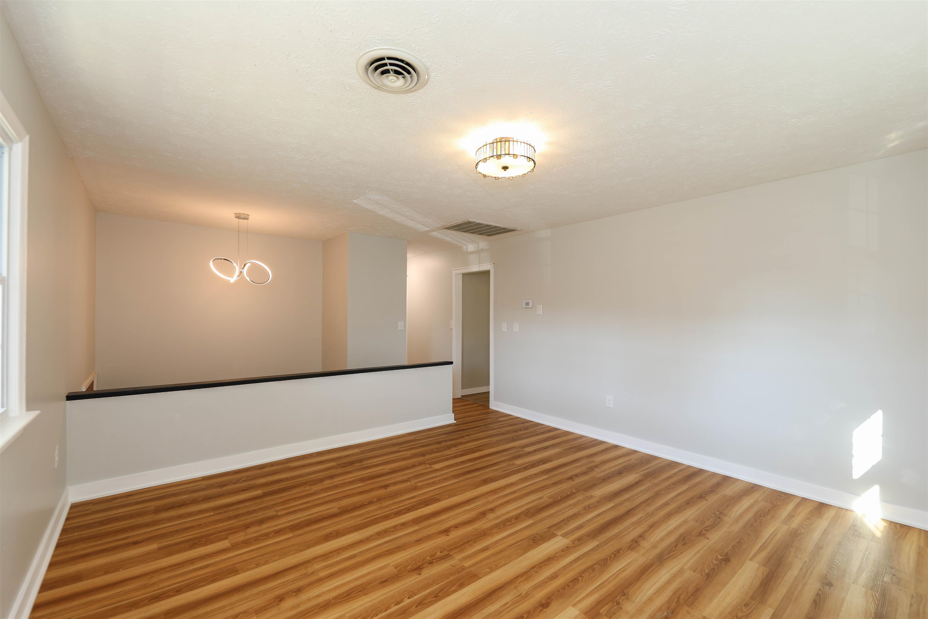 829 JEFFERSON AVE, WAYNESBORO, Virginia 22980, 3 Bedrooms Bedrooms, ,1 BathroomBathrooms,Residential,829 JEFFERSON AVE,675907 MLS # 675907