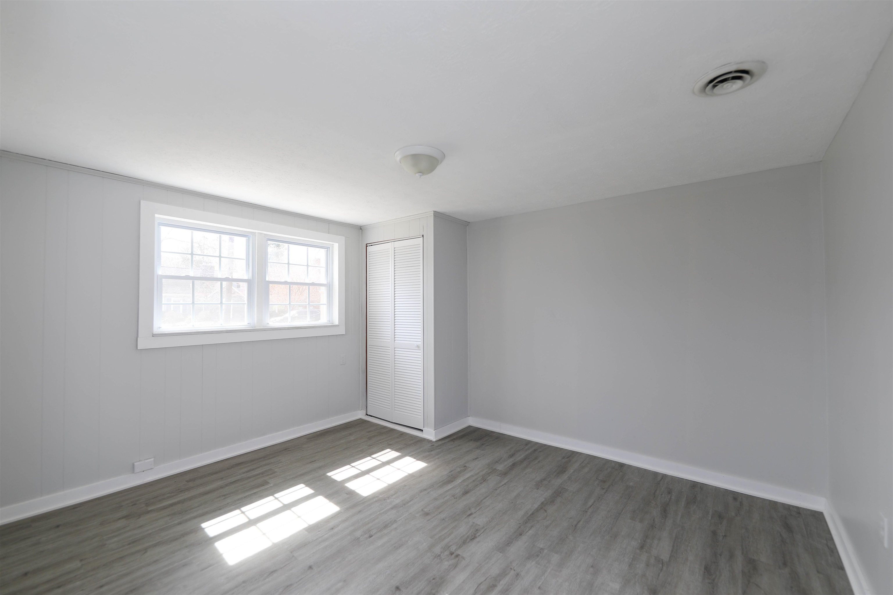 829 JEFFERSON AVE, WAYNESBORO, Virginia 22980, 3 Bedrooms Bedrooms, ,1 BathroomBathrooms,Residential,829 JEFFERSON AVE,675907 MLS # 675907