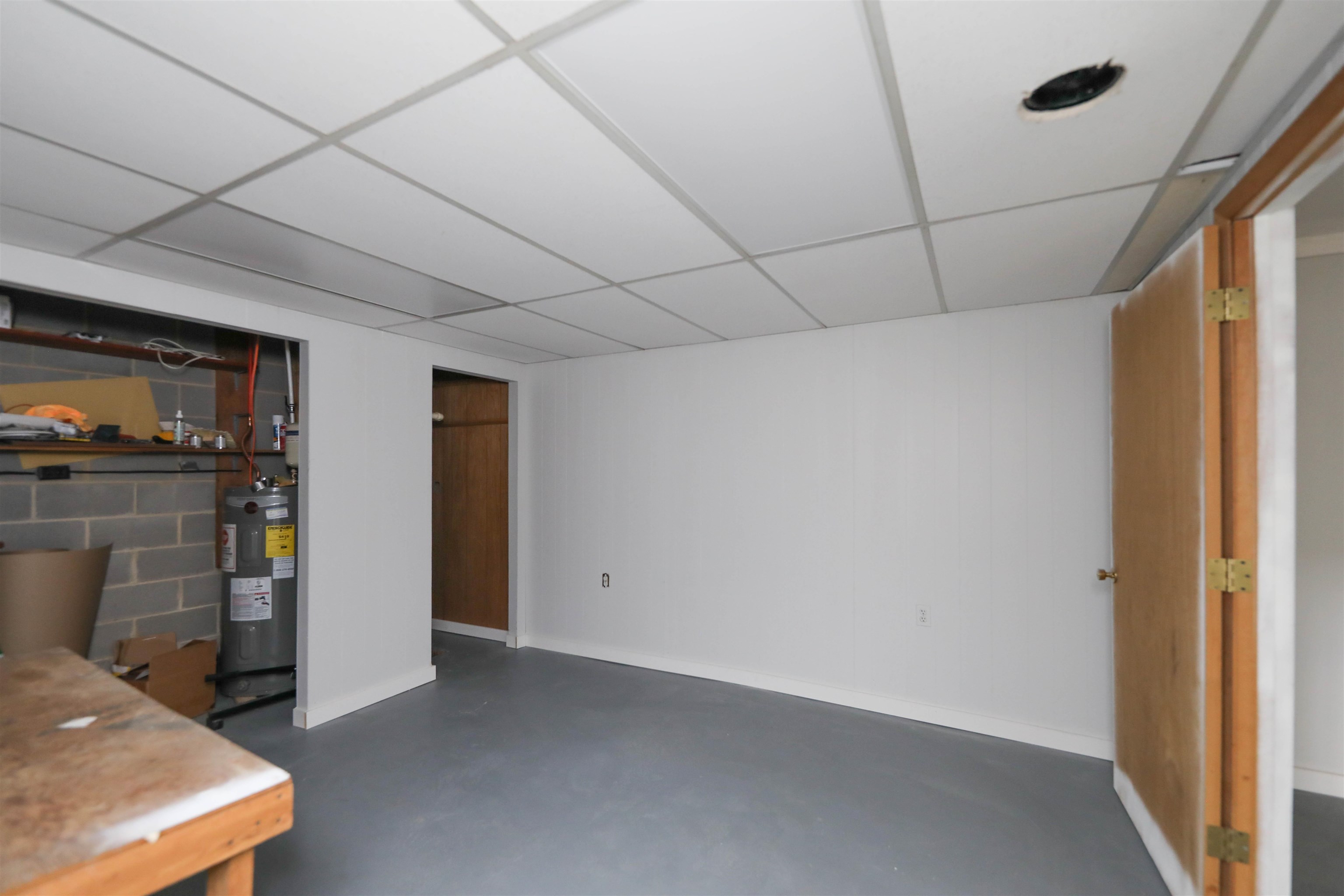 829 JEFFERSON AVE, WAYNESBORO, Virginia 22980, 3 Bedrooms Bedrooms, ,1 BathroomBathrooms,Residential,829 JEFFERSON AVE,675907 MLS # 675907