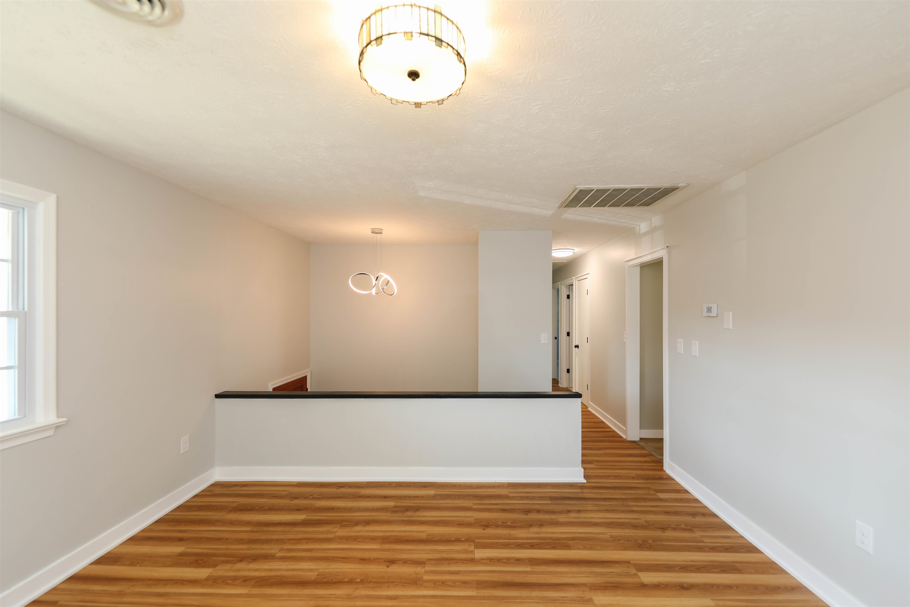 829 JEFFERSON AVE, WAYNESBORO, Virginia 22980, 3 Bedrooms Bedrooms, ,1 BathroomBathrooms,Residential,829 JEFFERSON AVE,675907 MLS # 675907