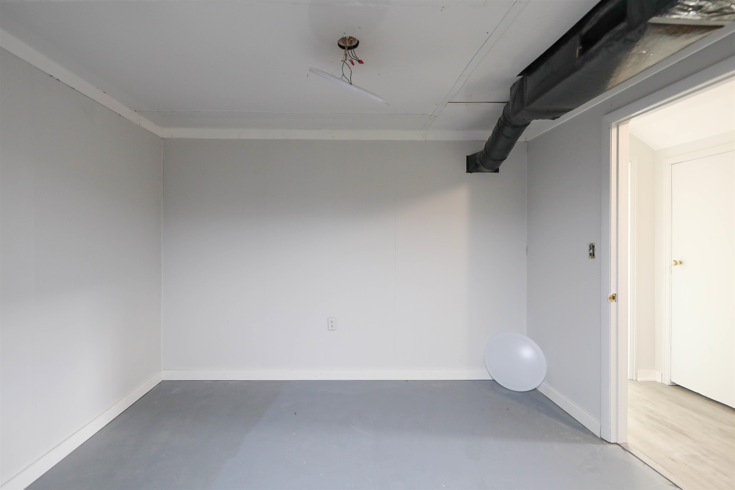 829 JEFFERSON AVE, WAYNESBORO, Virginia 22980, 3 Bedrooms Bedrooms, ,1 BathroomBathrooms,Residential,829 JEFFERSON AVE,675907 MLS # 675907