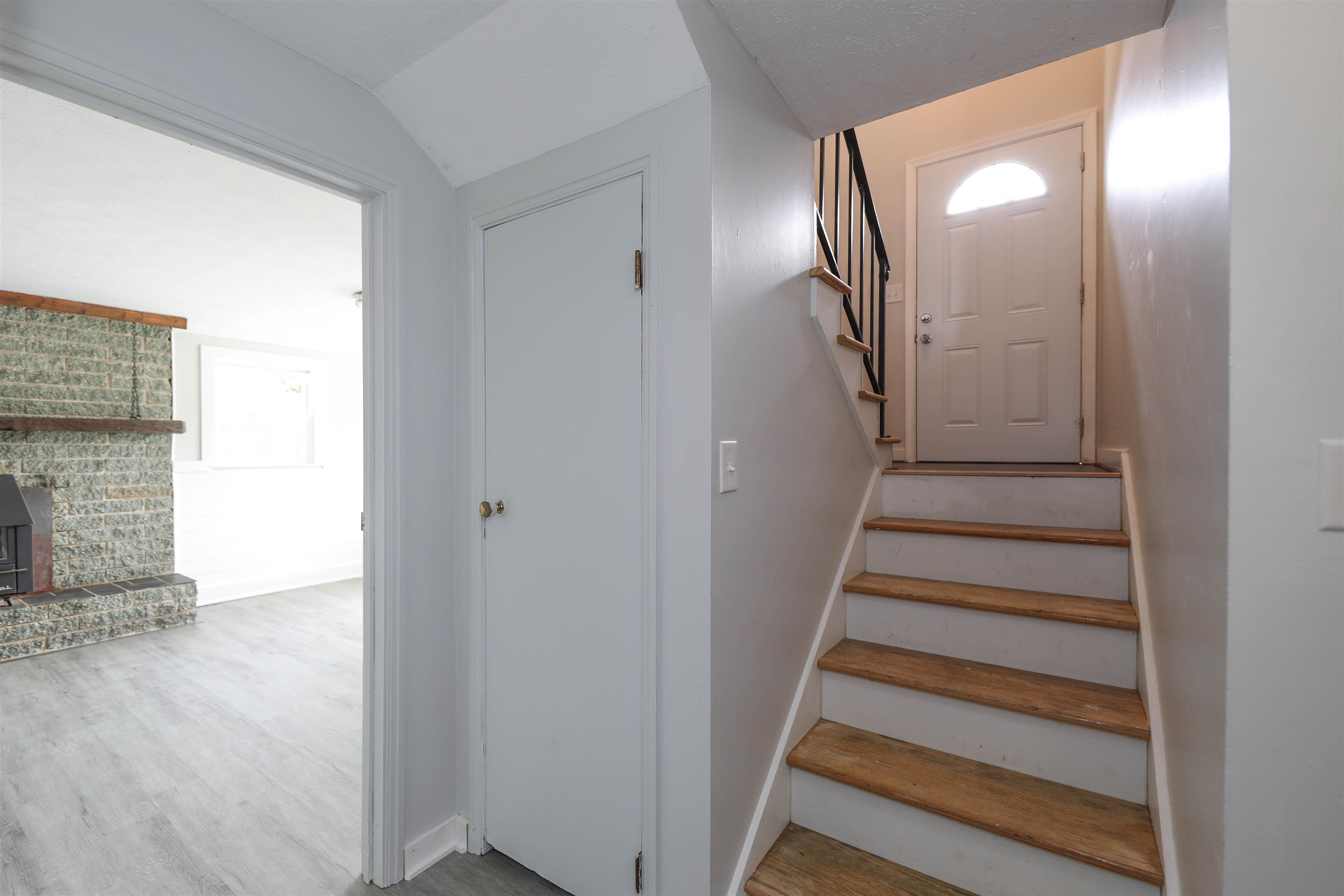 829 JEFFERSON AVE, WAYNESBORO, Virginia 22980, 3 Bedrooms Bedrooms, ,1 BathroomBathrooms,Residential,829 JEFFERSON AVE,675907 MLS # 675907