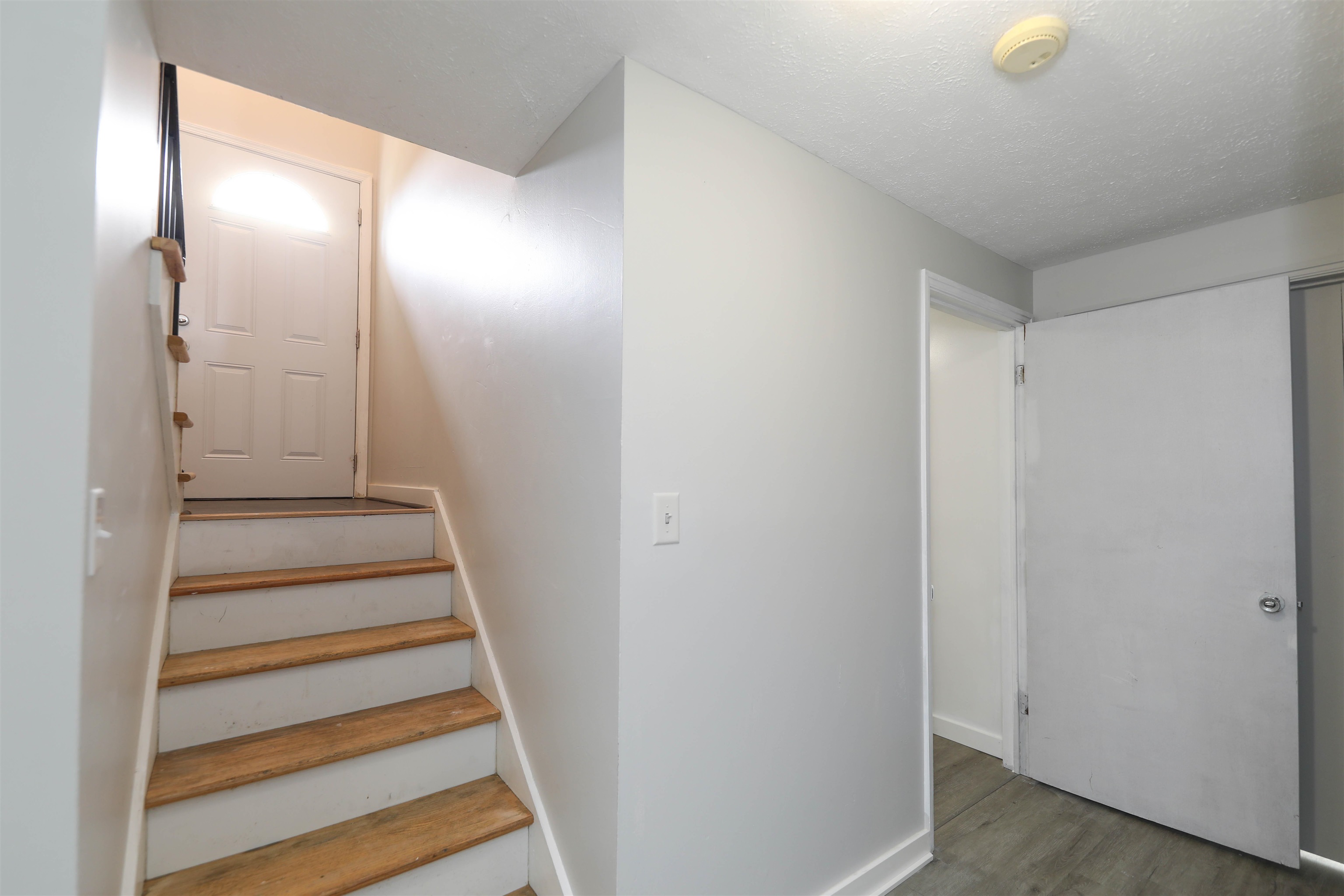 829 JEFFERSON AVE, WAYNESBORO, Virginia 22980, 3 Bedrooms Bedrooms, ,1 BathroomBathrooms,Residential,829 JEFFERSON AVE,675907 MLS # 675907