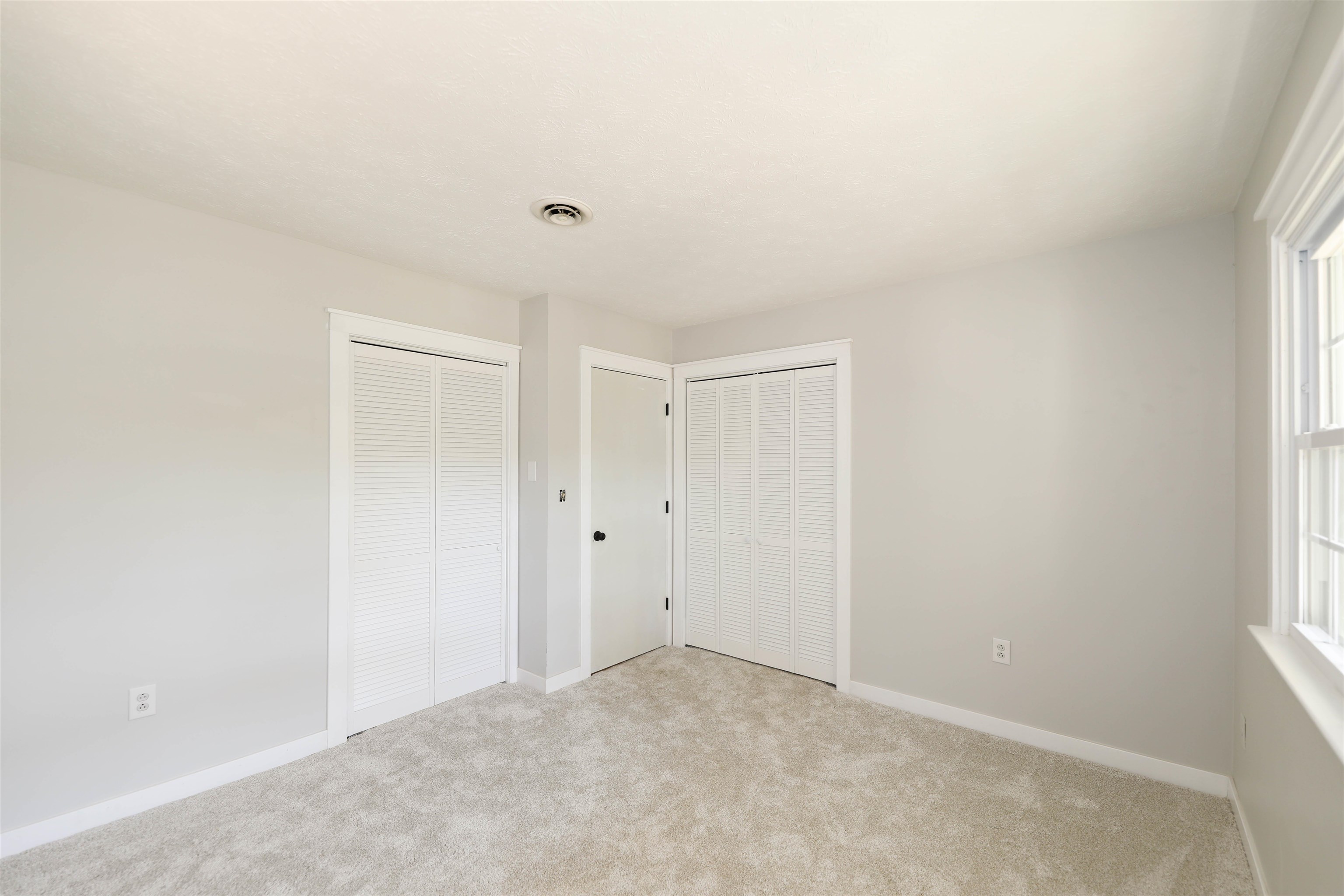 829 JEFFERSON AVE, WAYNESBORO, Virginia 22980, 3 Bedrooms Bedrooms, ,1 BathroomBathrooms,Residential,829 JEFFERSON AVE,675907 MLS # 675907