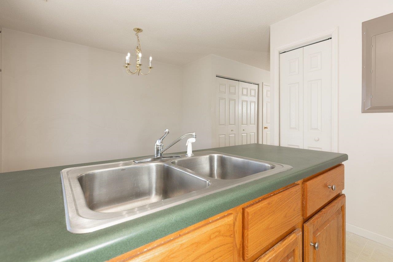 1054 ALEXANDER HAMILTON LN, HARRISONBURG, Virginia 22802, 3 Bedrooms Bedrooms, ,2 BathroomsBathrooms,Residential,1054 ALEXANDER HAMILTON LN,675908 MLS # 675908