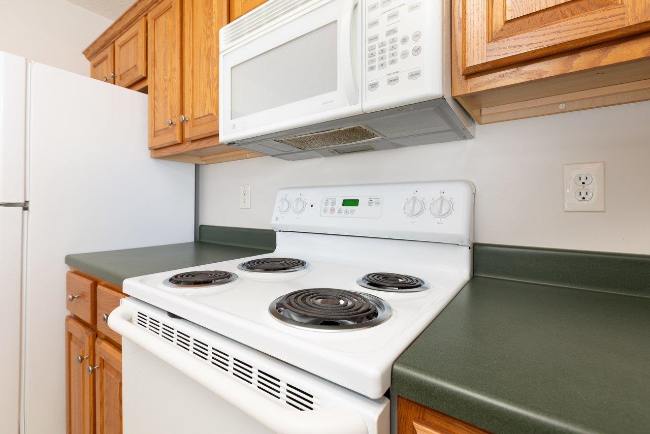 1054 ALEXANDER HAMILTON LN, HARRISONBURG, Virginia 22802, 3 Bedrooms Bedrooms, ,2 BathroomsBathrooms,Residential,1054 ALEXANDER HAMILTON LN,675908 MLS # 675908