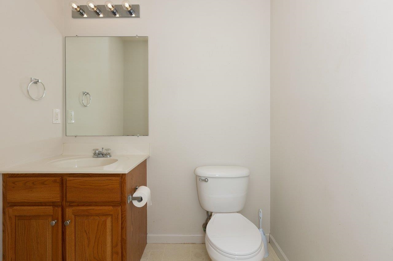 1054 ALEXANDER HAMILTON LN, HARRISONBURG, Virginia 22802, 3 Bedrooms Bedrooms, ,2 BathroomsBathrooms,Residential,1054 ALEXANDER HAMILTON LN,675908 MLS # 675908