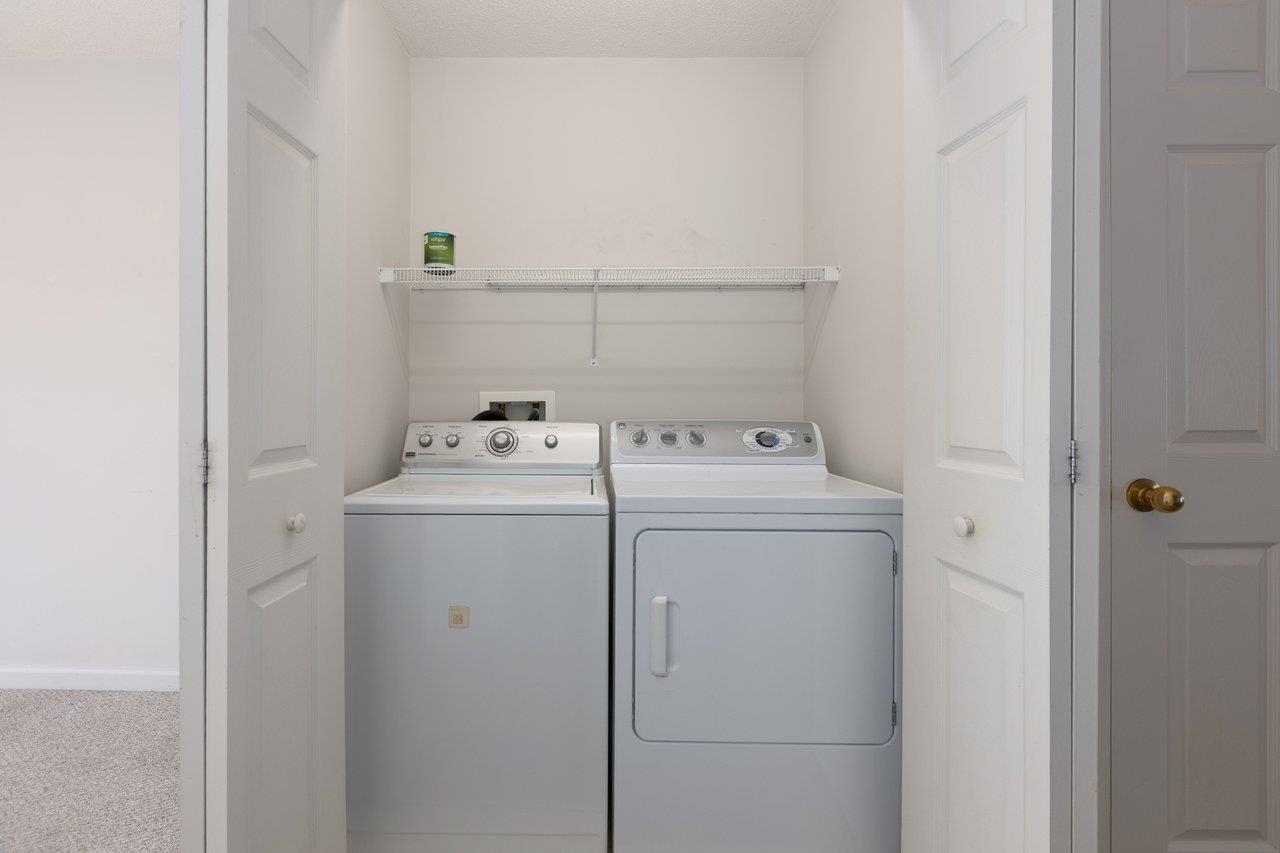 1054 ALEXANDER HAMILTON LN, HARRISONBURG, Virginia 22802, 3 Bedrooms Bedrooms, ,2 BathroomsBathrooms,Residential,1054 ALEXANDER HAMILTON LN,675908 MLS # 675908