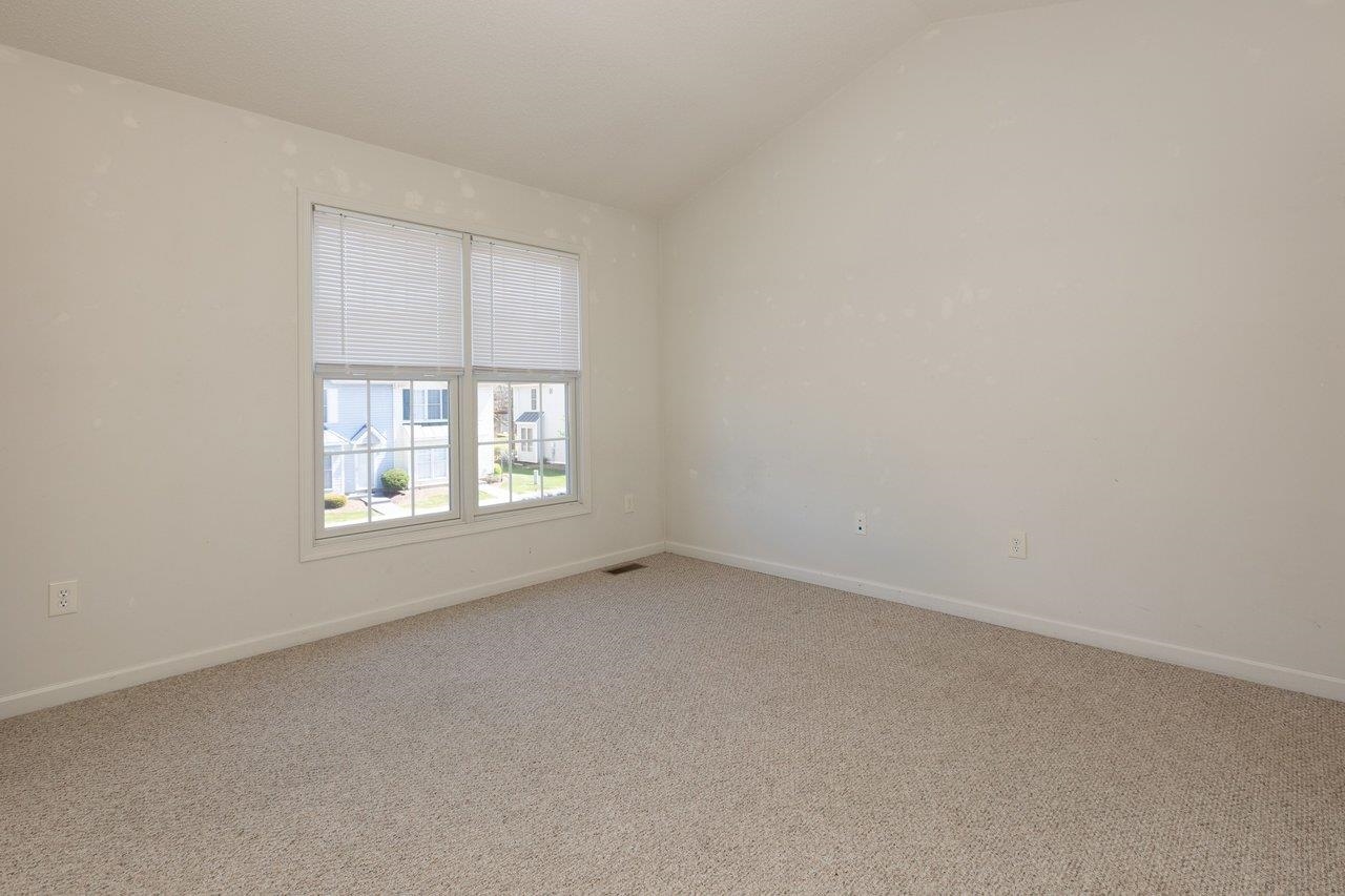 1054 ALEXANDER HAMILTON LN, HARRISONBURG, Virginia 22802, 3 Bedrooms Bedrooms, ,2 BathroomsBathrooms,Residential,1054 ALEXANDER HAMILTON LN,675908 MLS # 675908