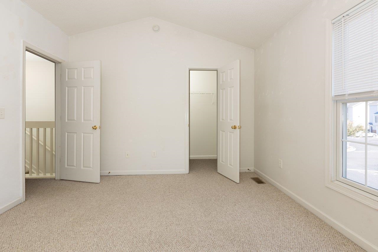 1054 ALEXANDER HAMILTON LN, HARRISONBURG, Virginia 22802, 3 Bedrooms Bedrooms, ,2 BathroomsBathrooms,Residential,1054 ALEXANDER HAMILTON LN,675908 MLS # 675908